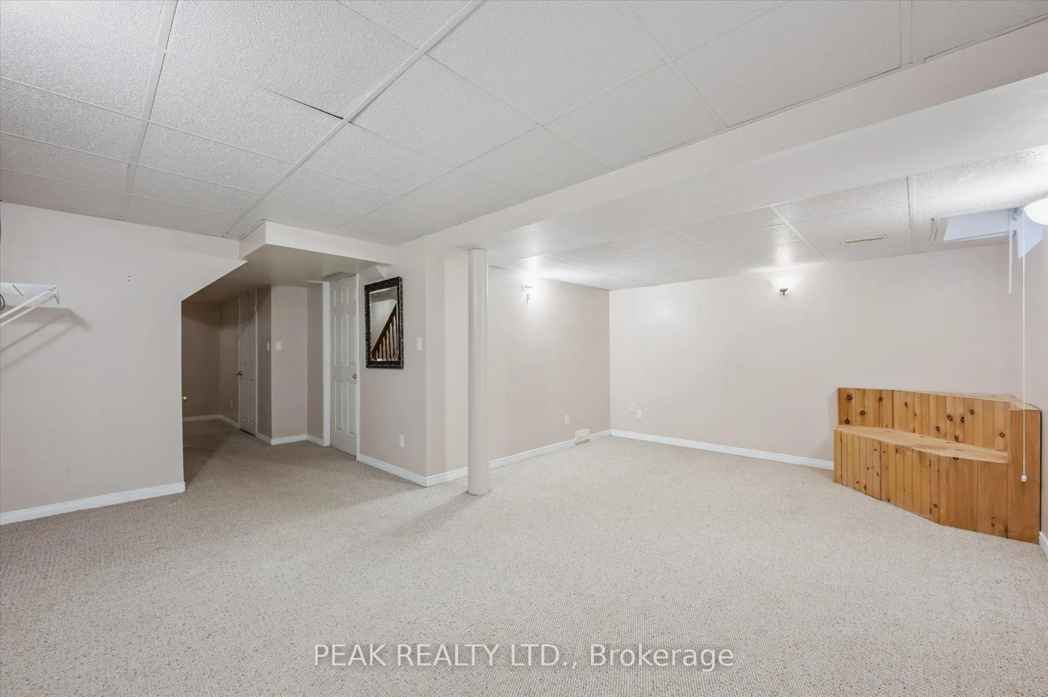 13 Harness Lane