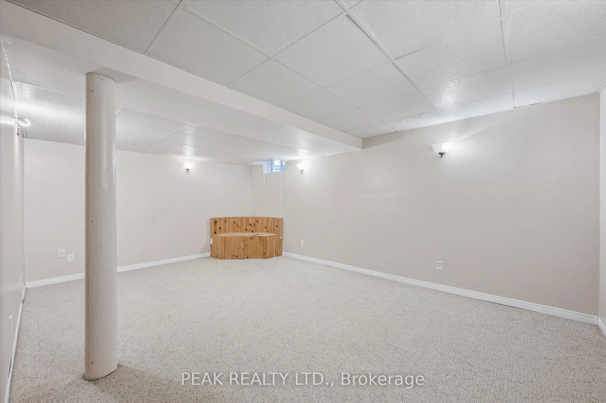 13 Harness Lane