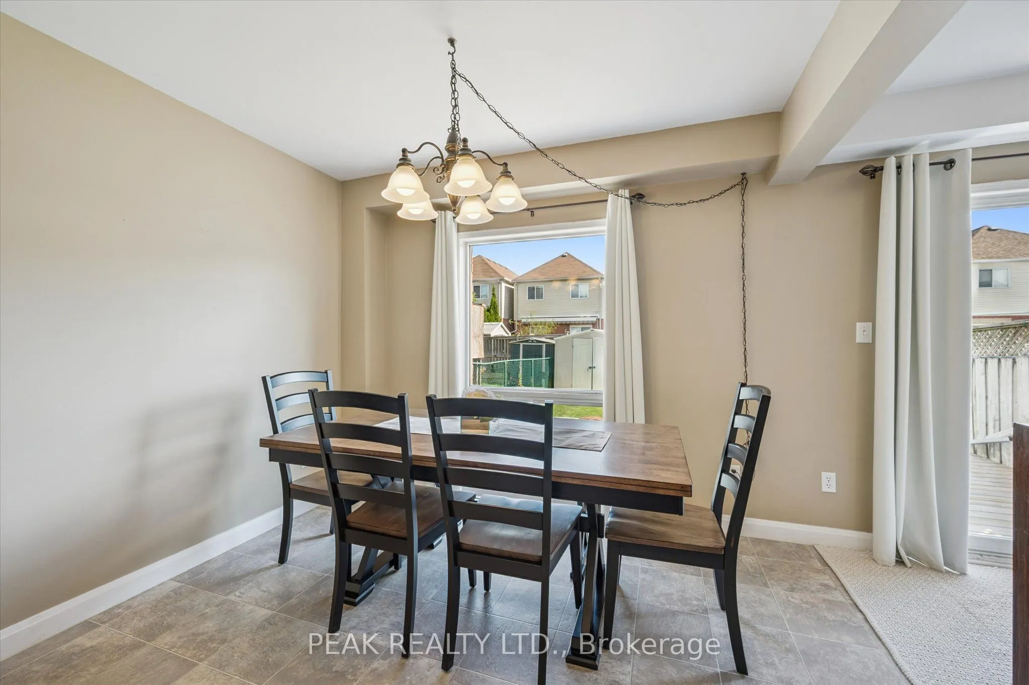 13 Harness Lane