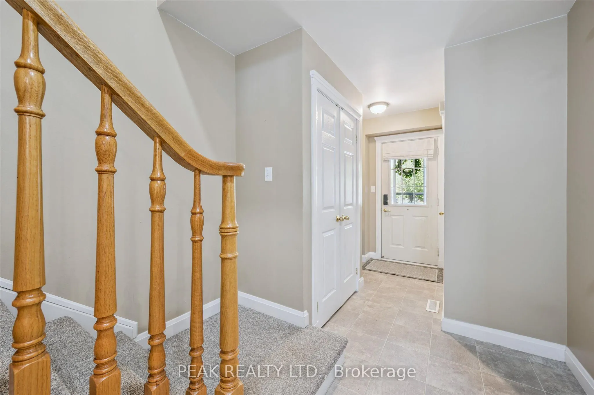 13 Harness Lane