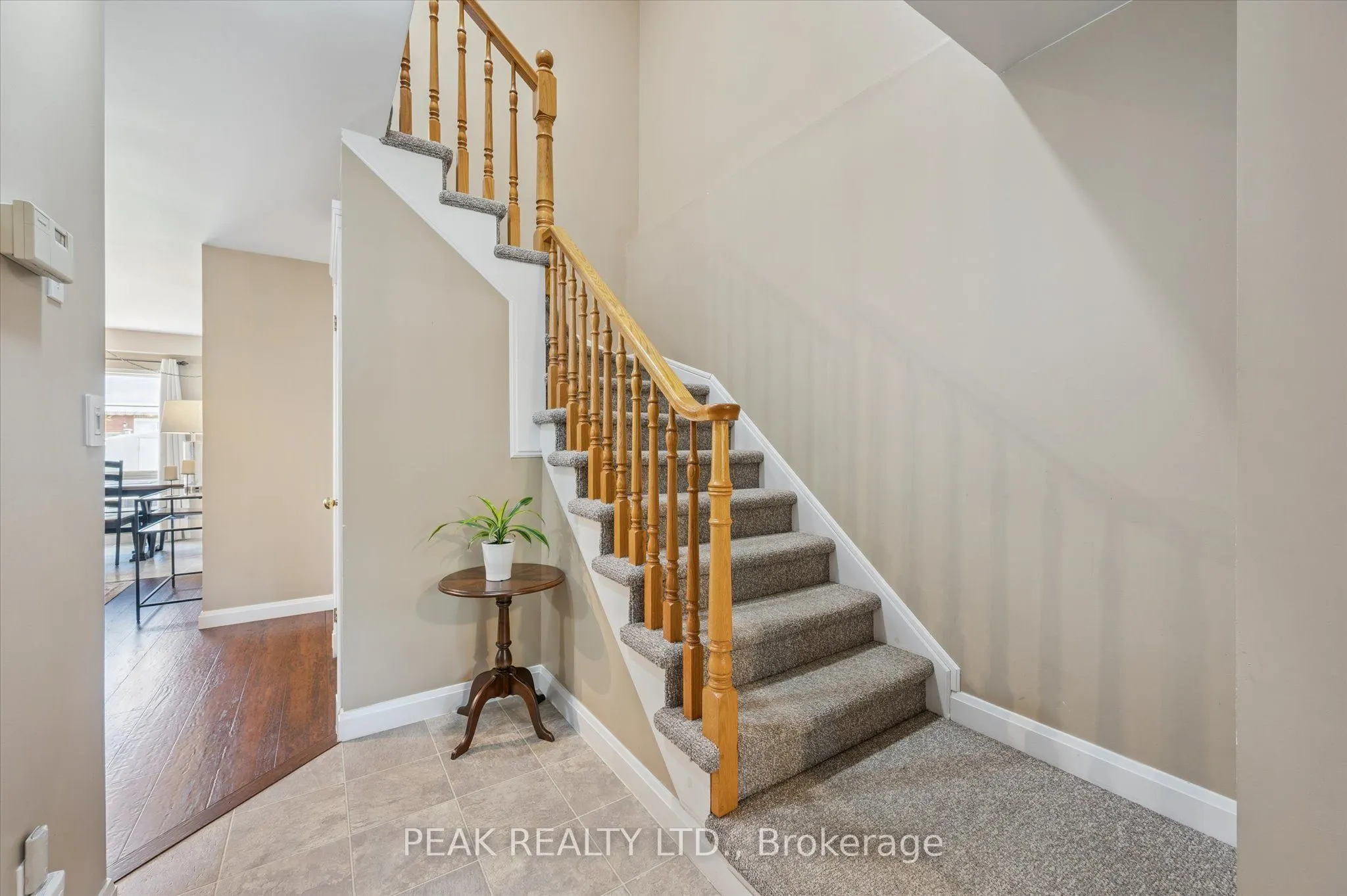13 Harness Lane