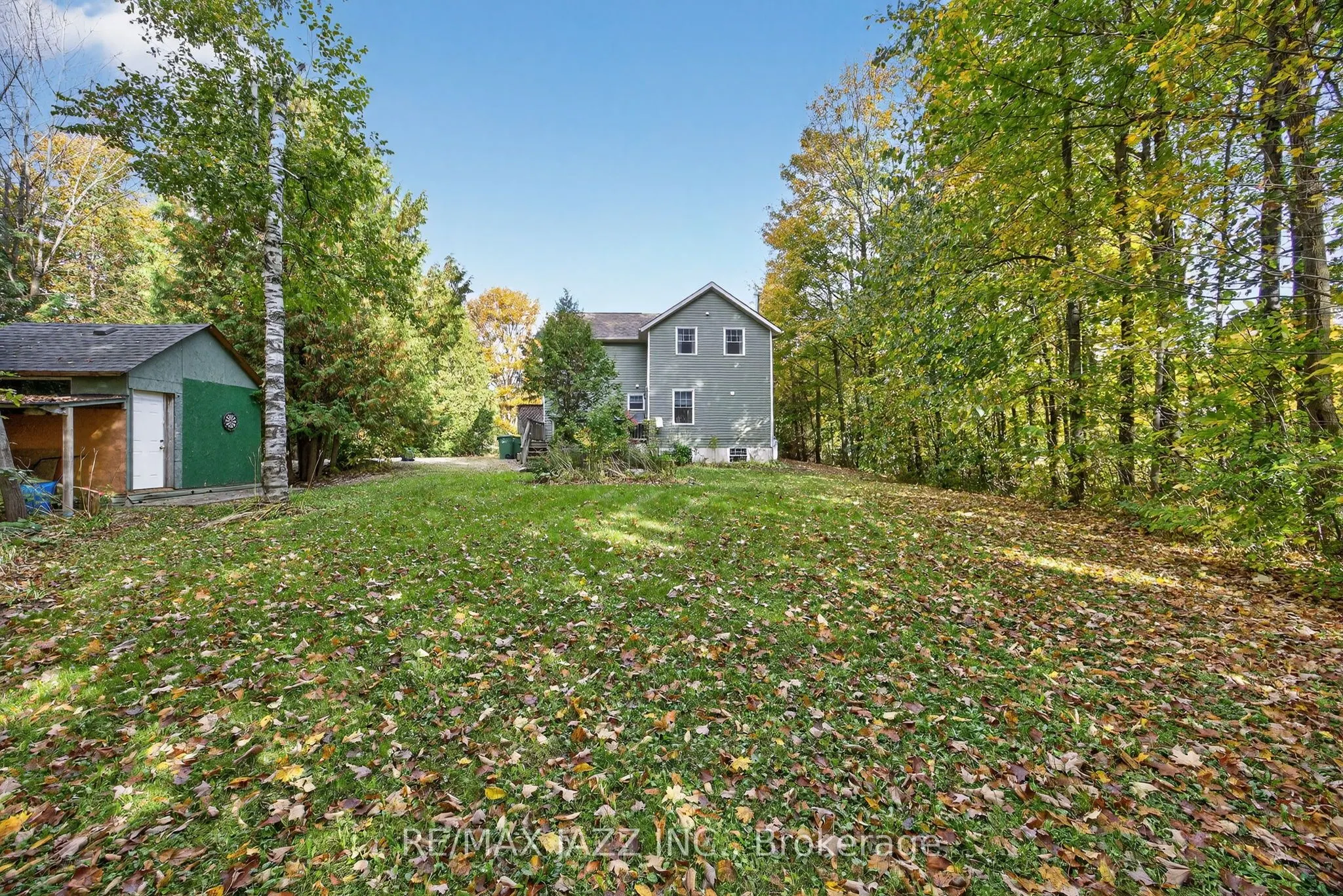 170 Raglan Street