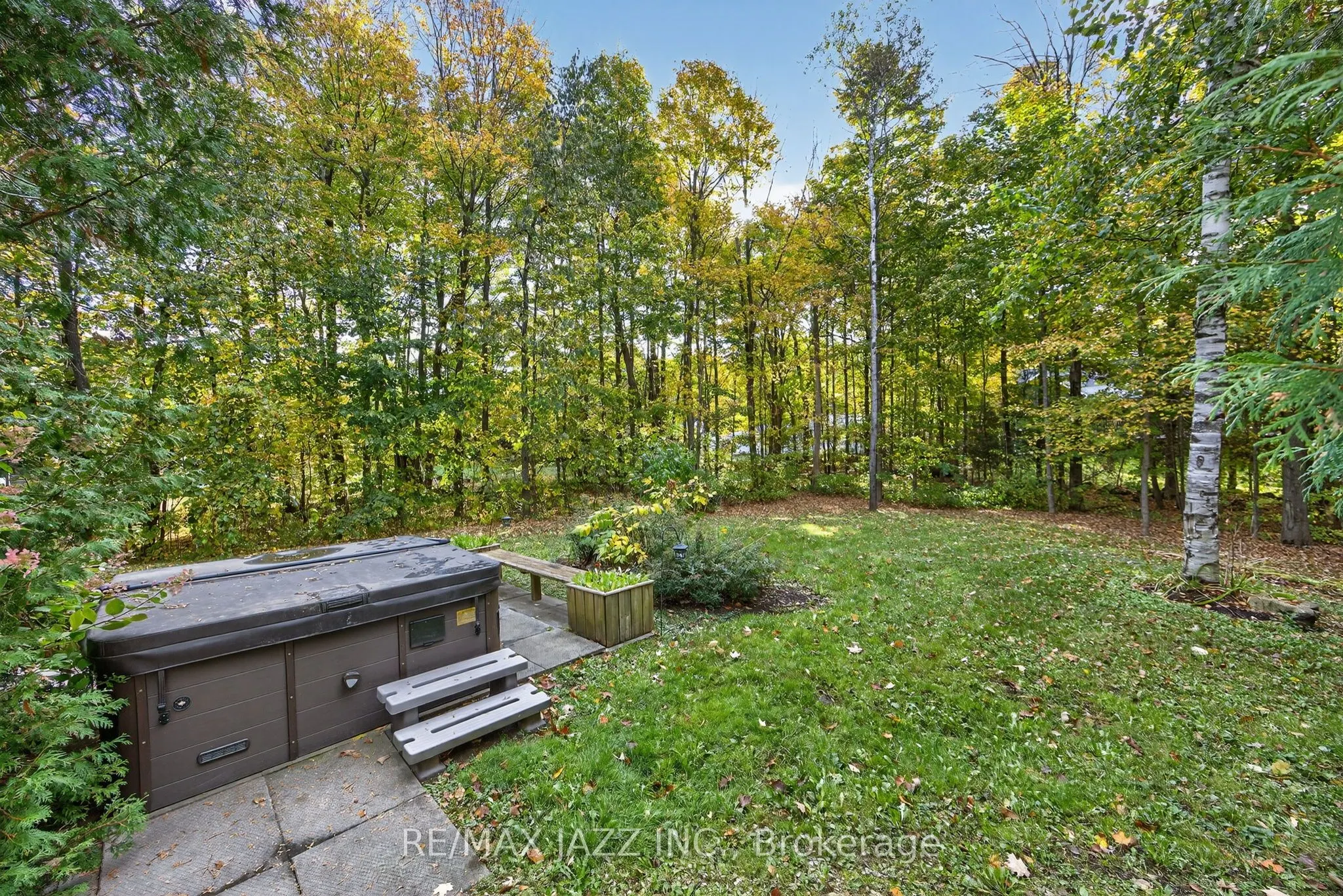 170 Raglan Street
