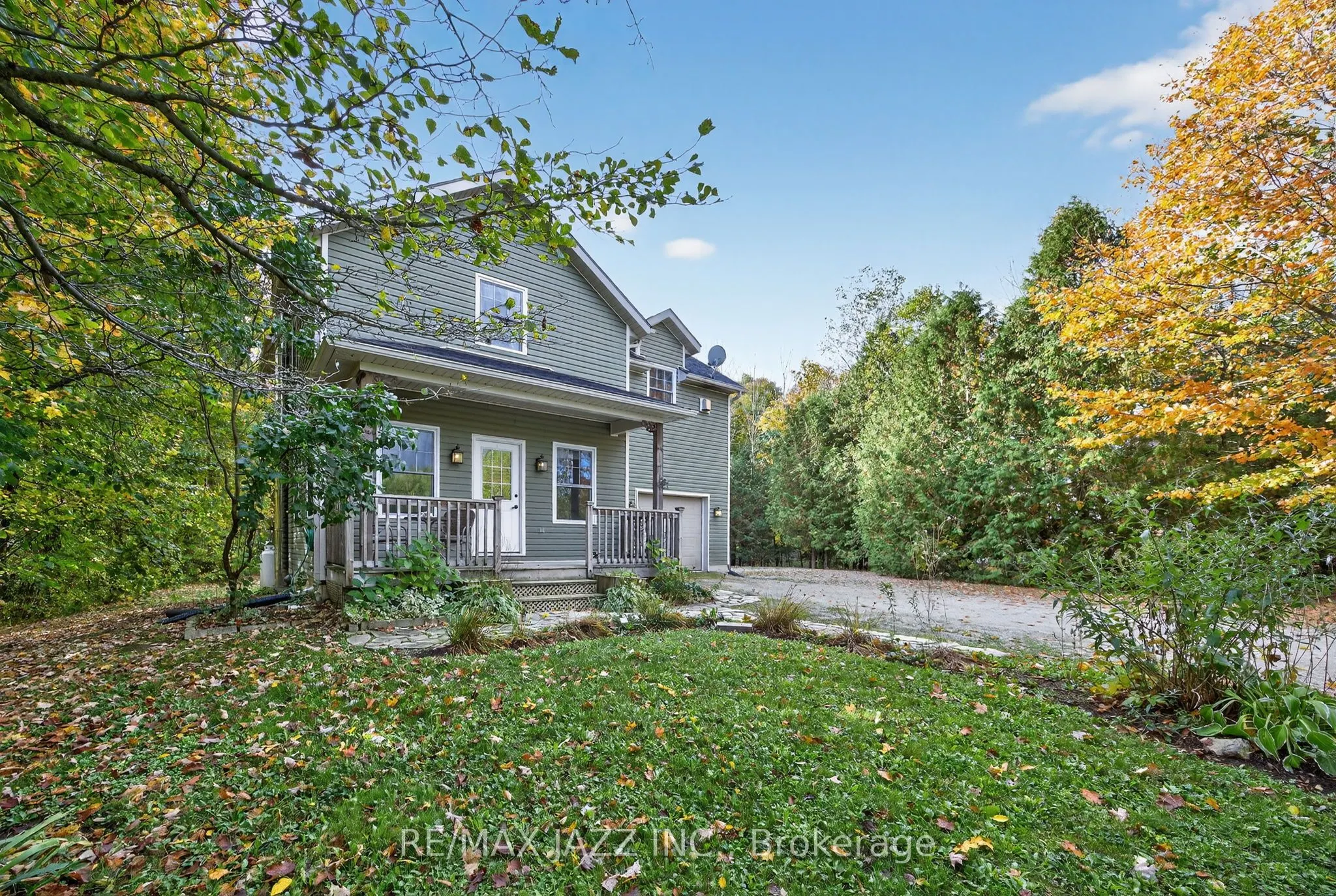 170 Raglan Street