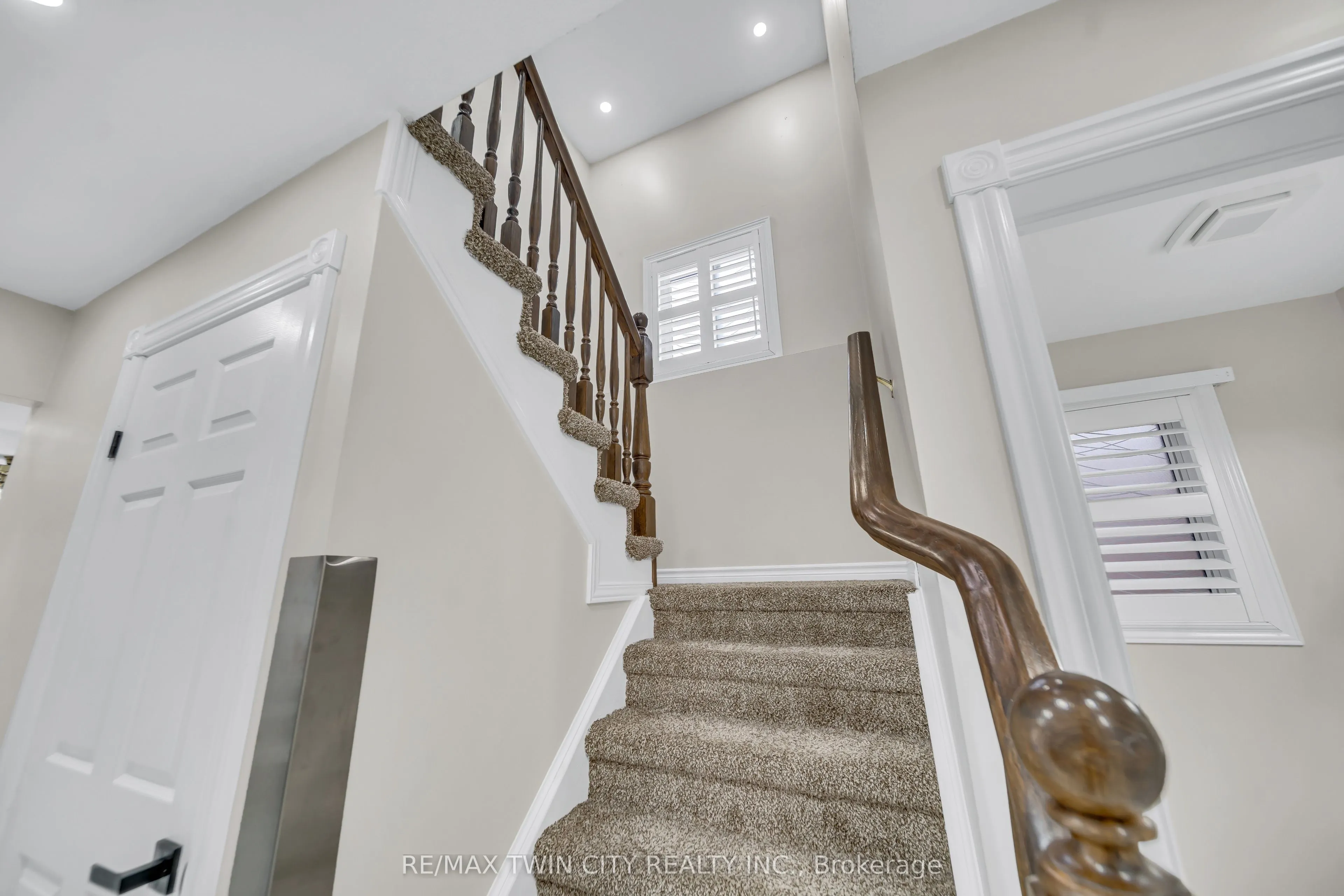 171 Resurrection Drive