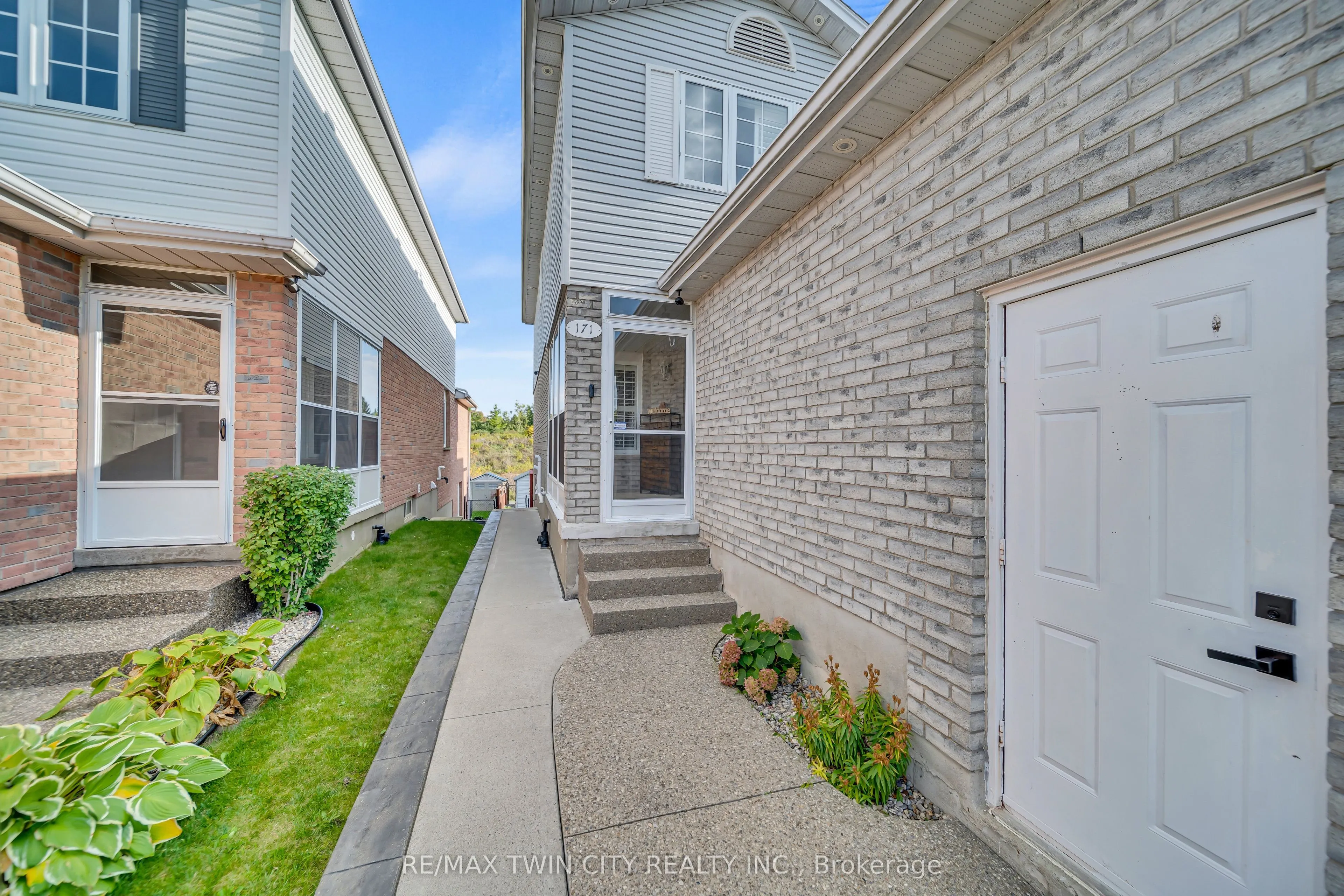 171 Resurrection Drive
