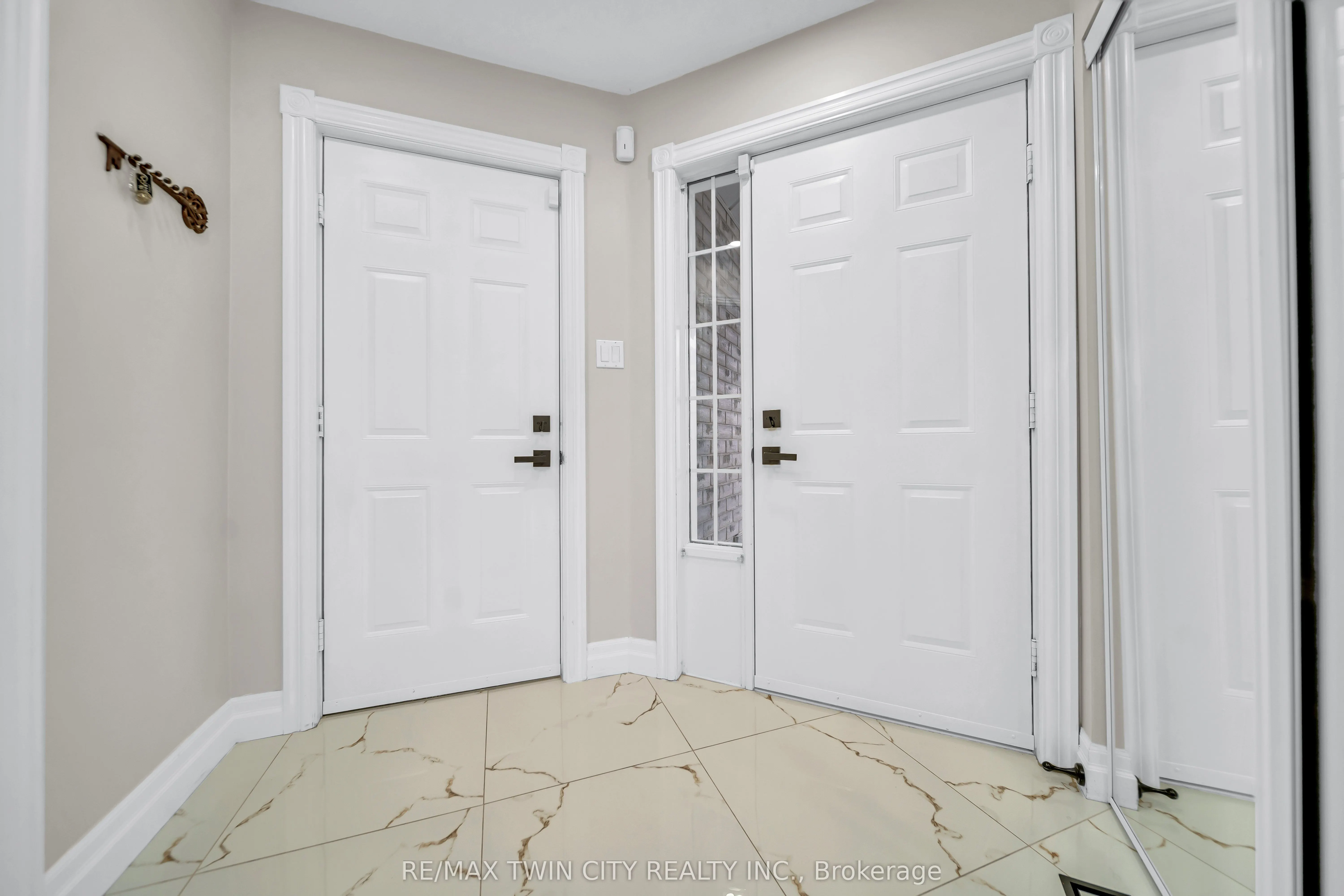 171 Resurrection Drive