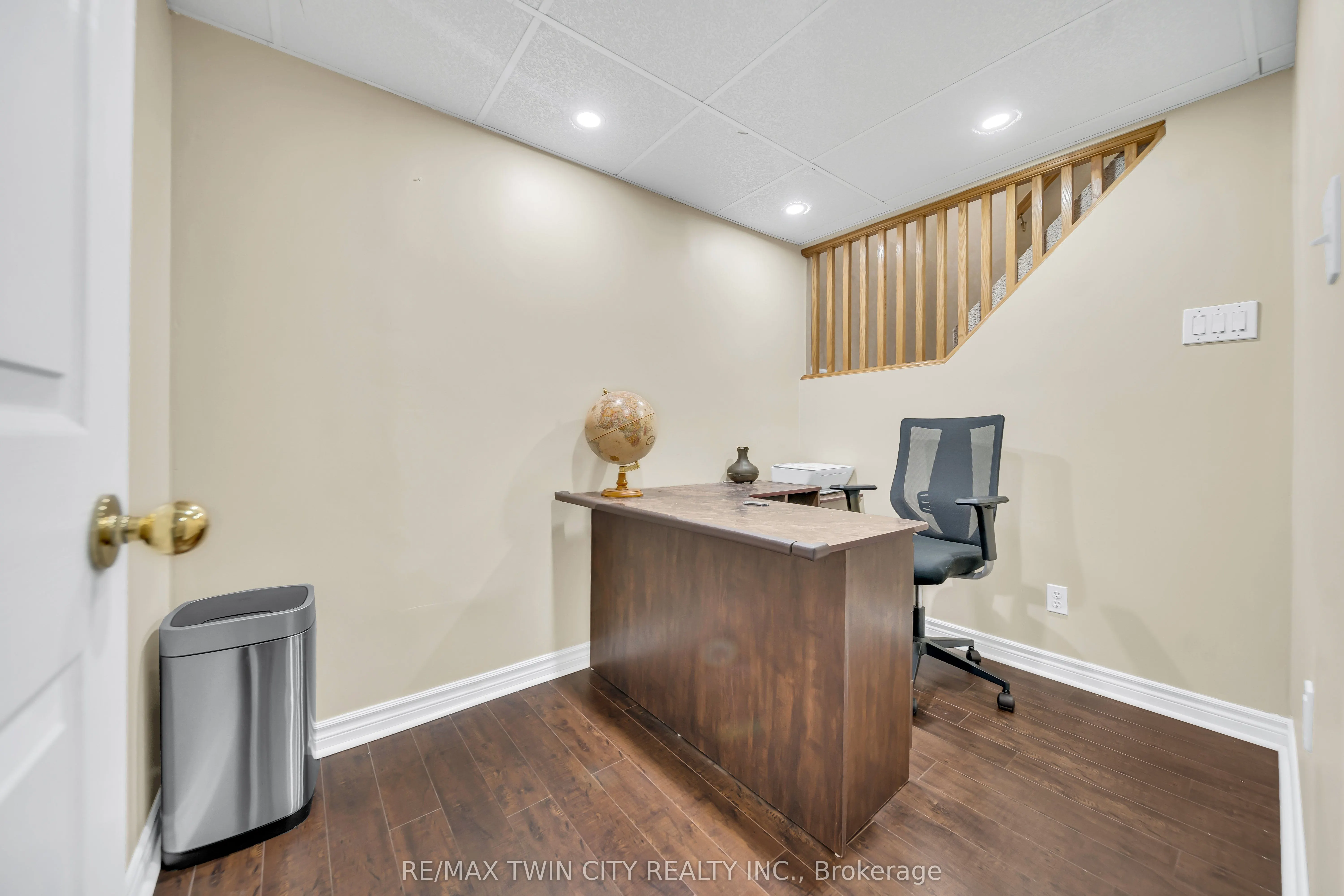 171 Resurrection Drive