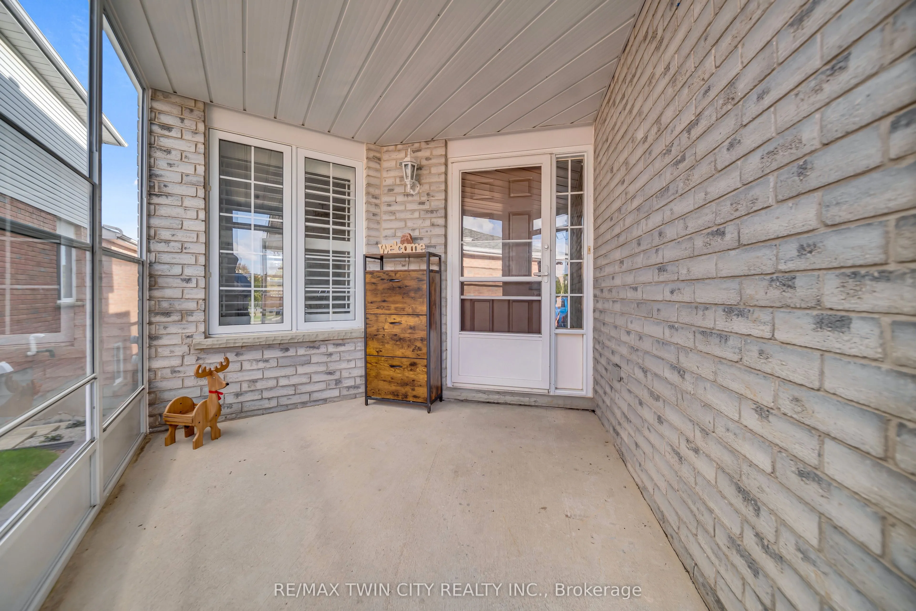 171 Resurrection Drive