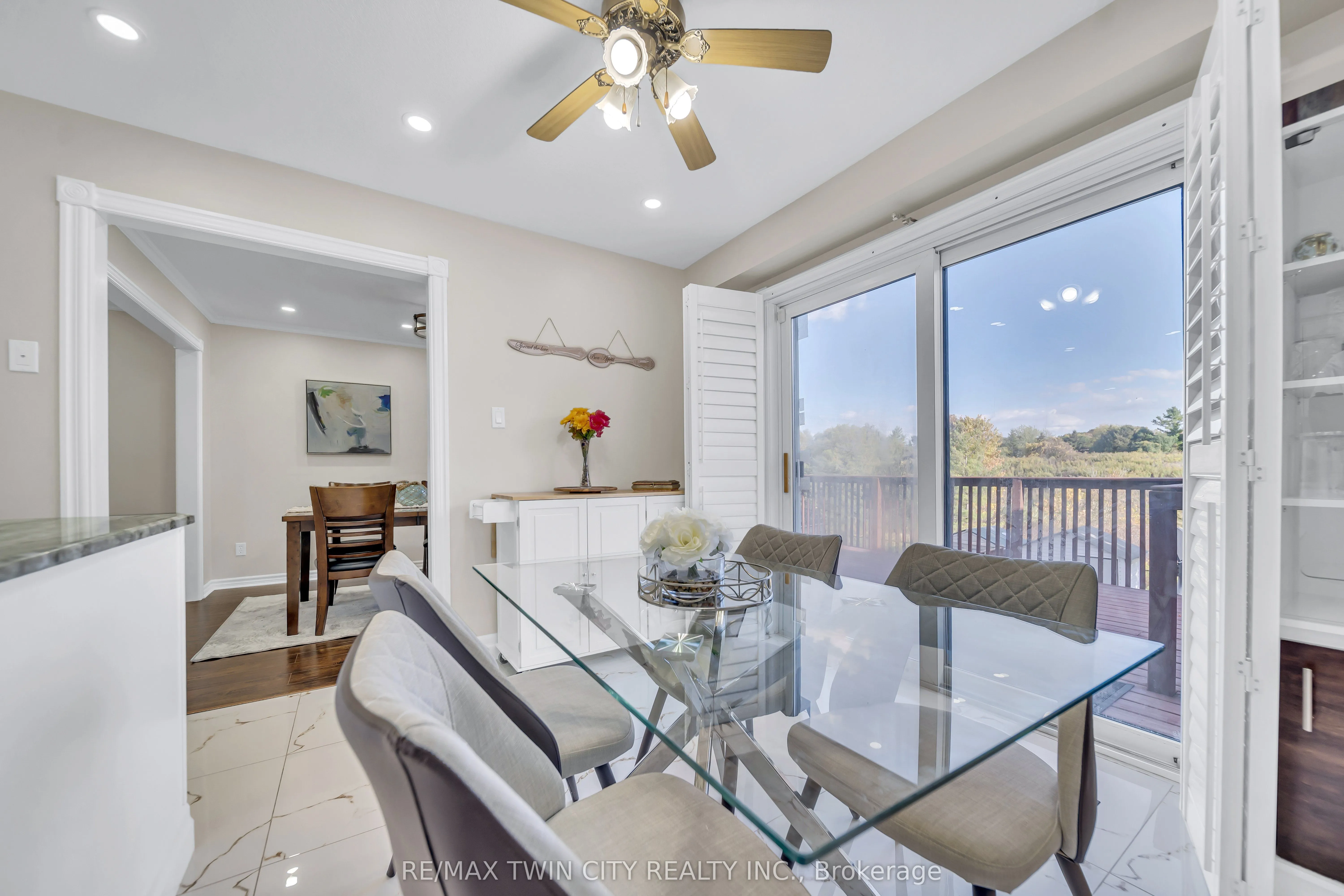 171 Resurrection Drive