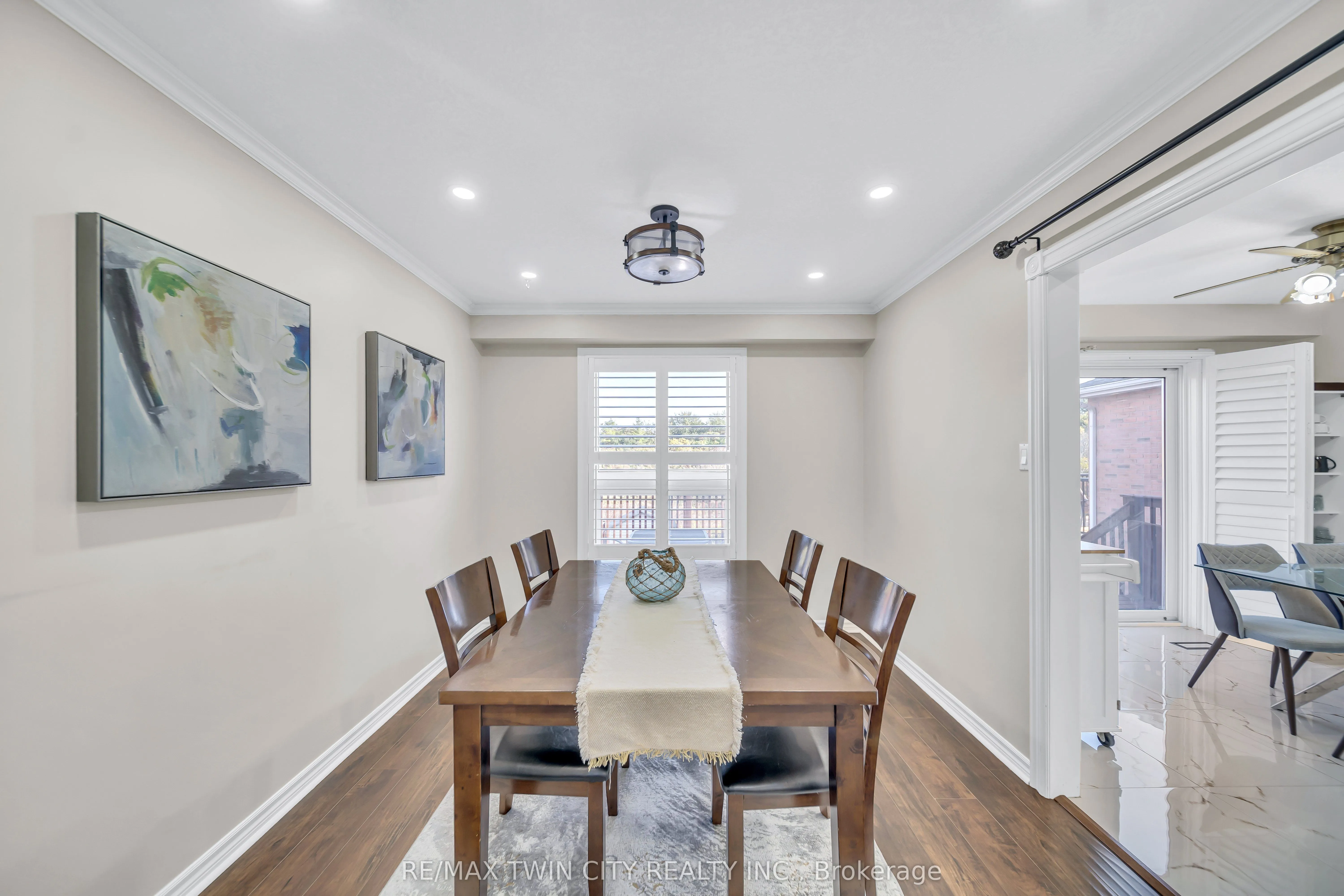 171 Resurrection Drive
