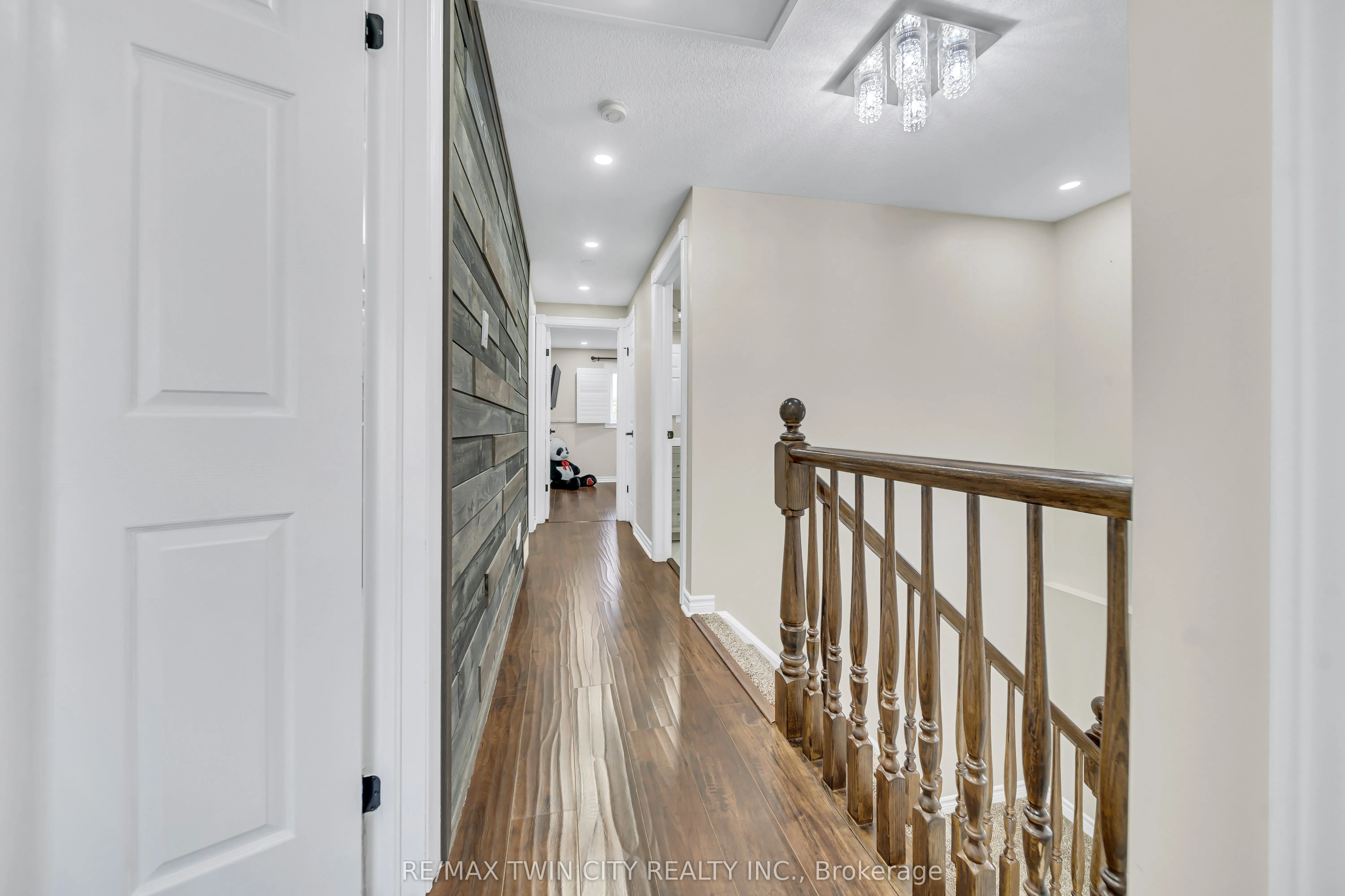 171 Resurrection Drive