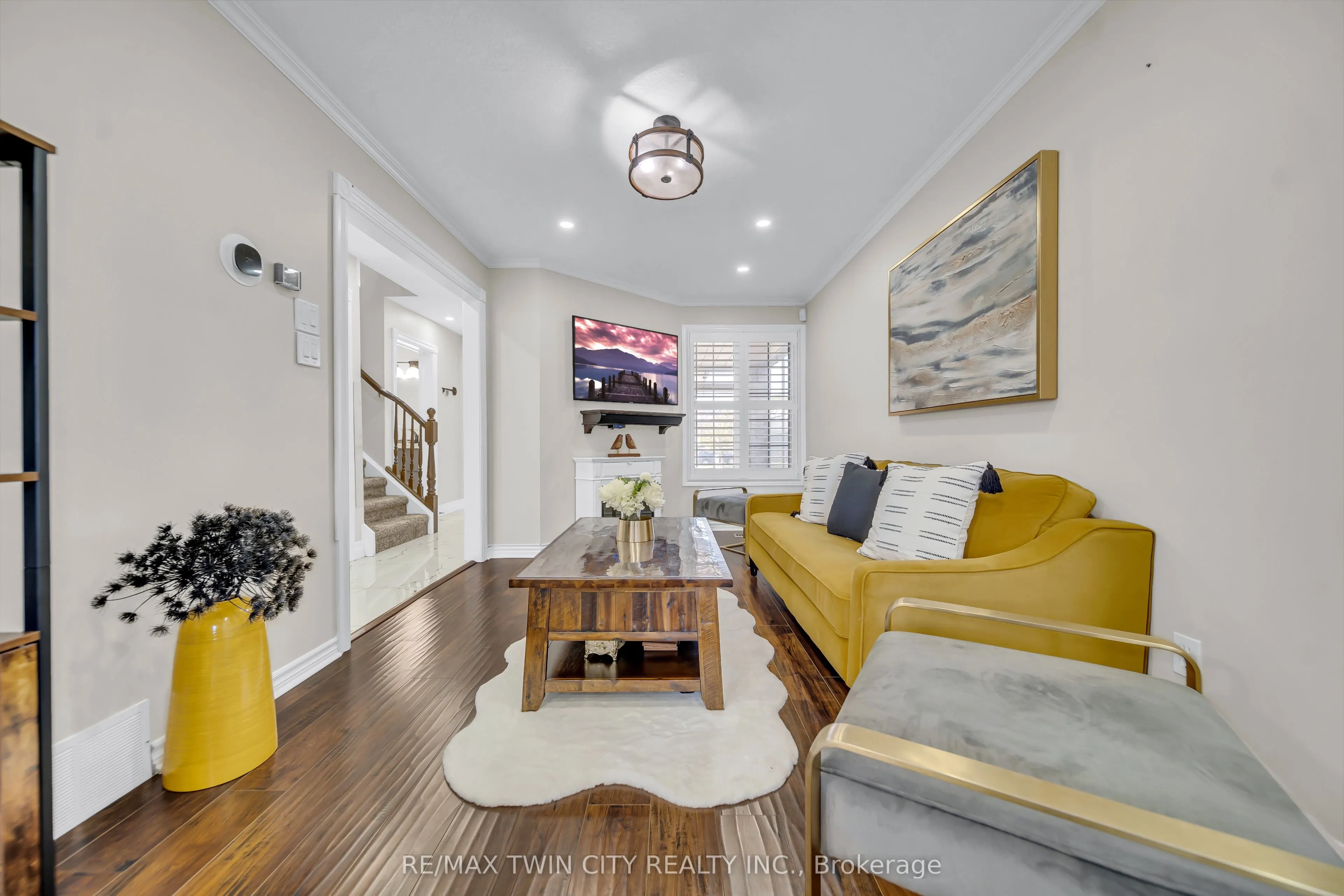 171 Resurrection Drive