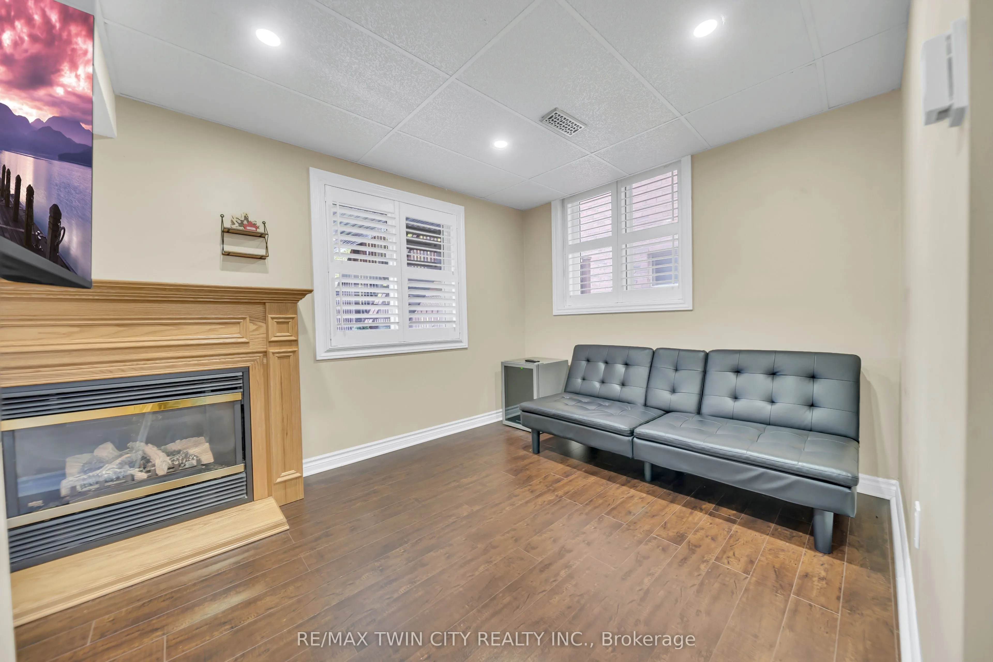 171 Resurrection Drive