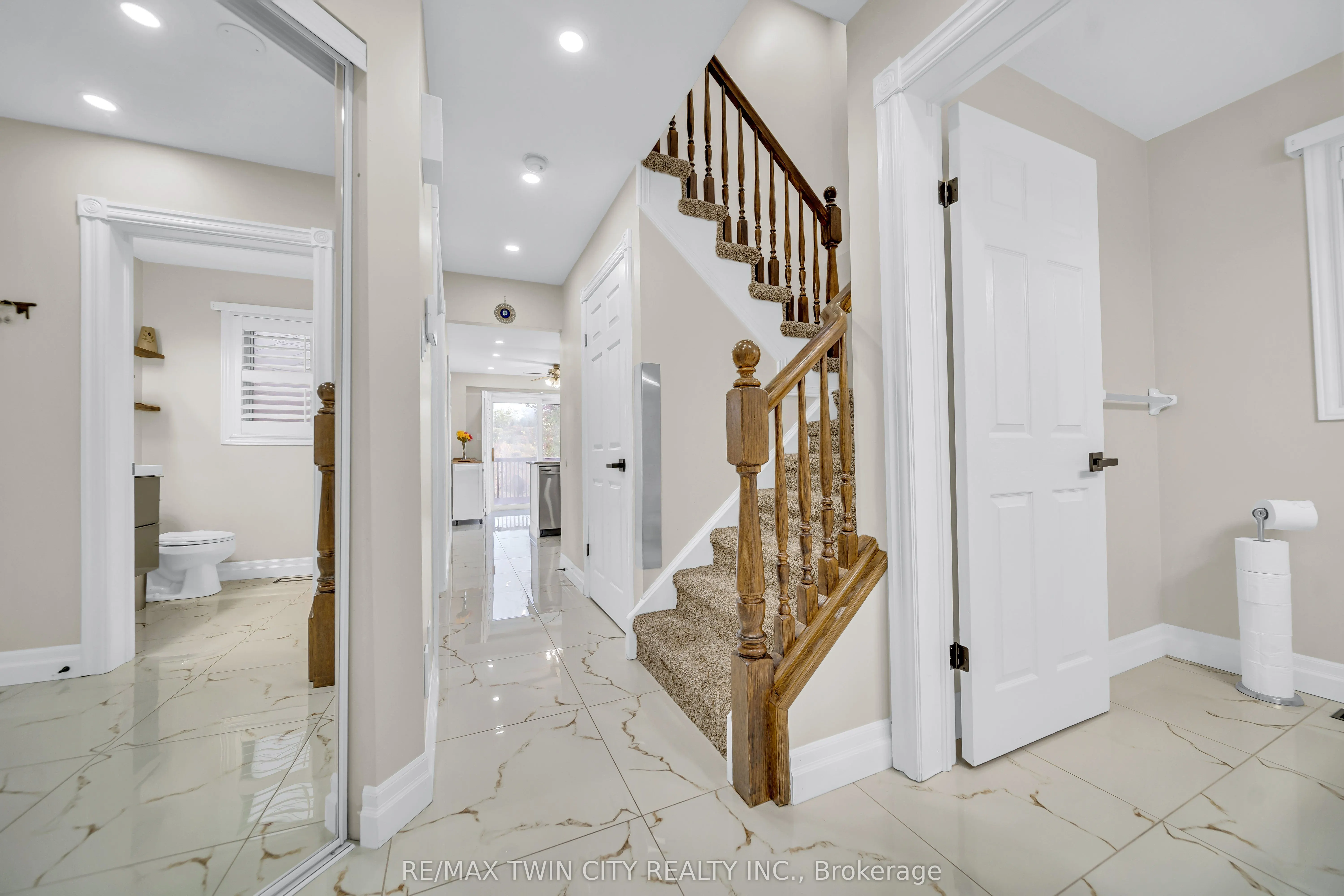 171 Resurrection Drive