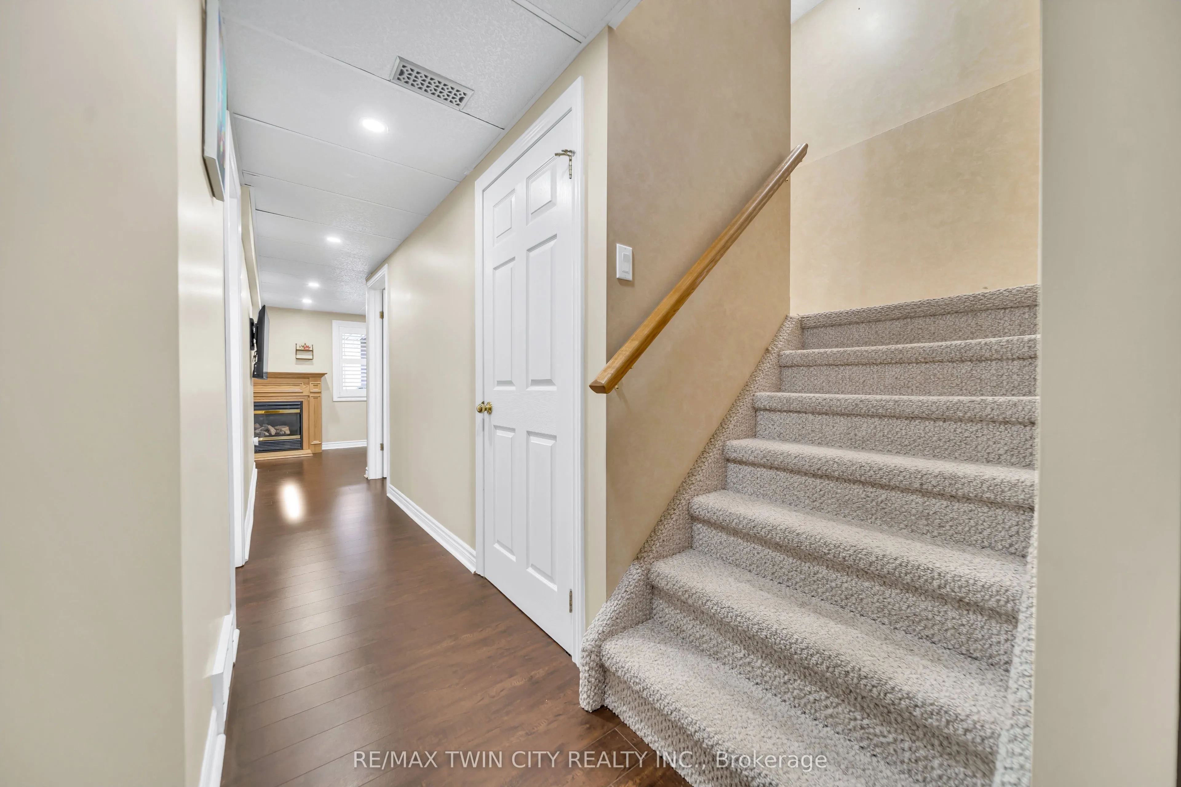 171 Resurrection Drive