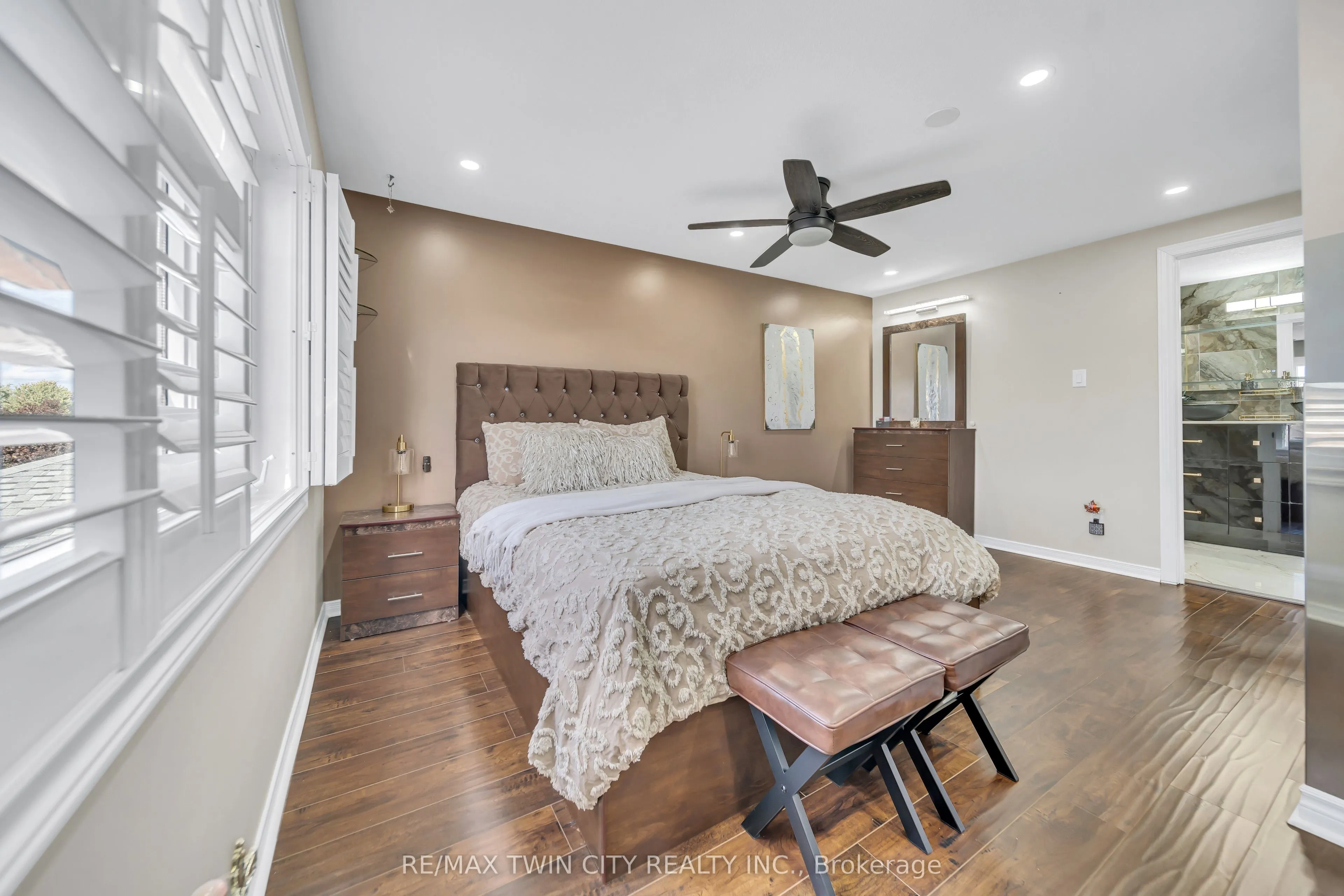 171 Resurrection Drive