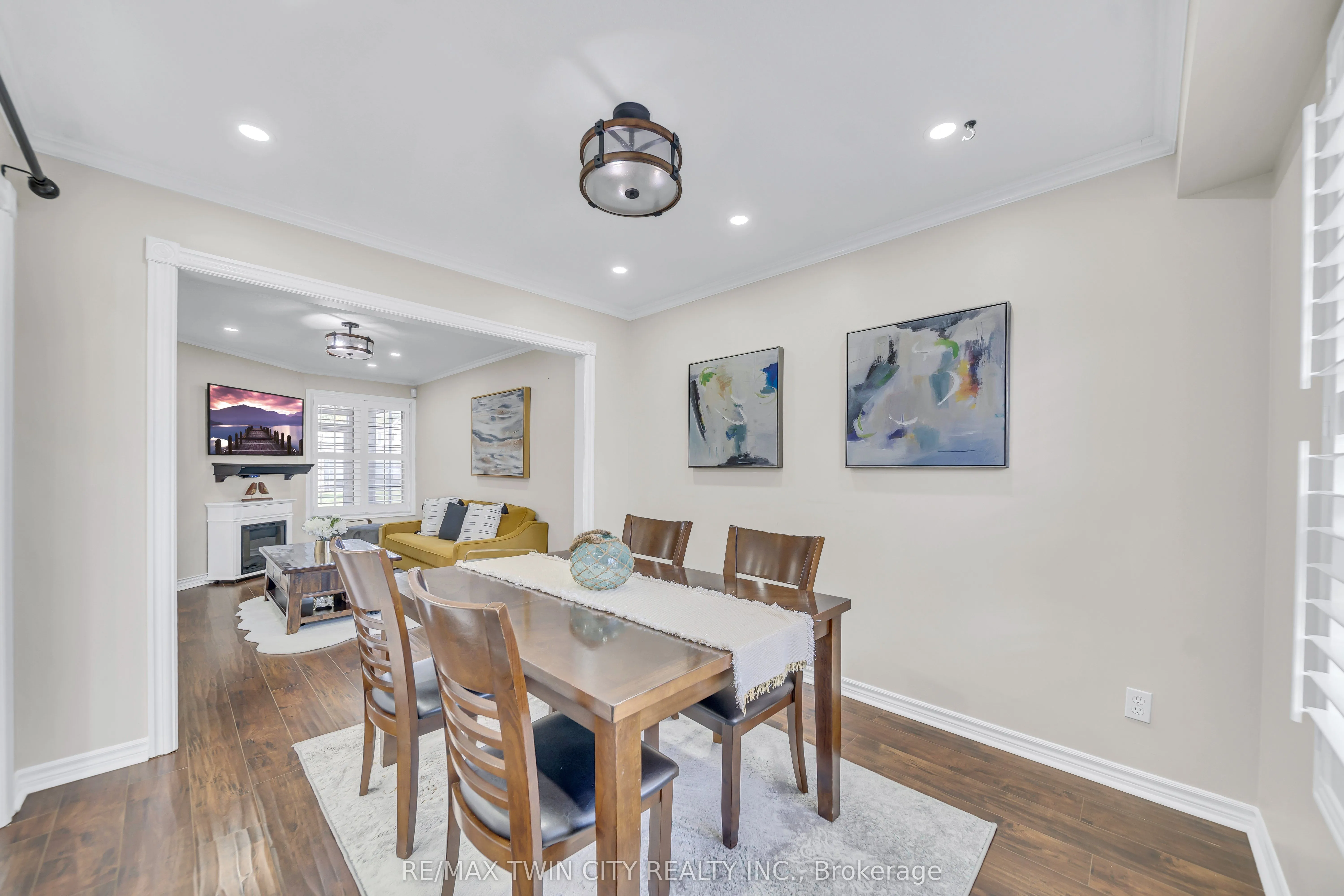 171 Resurrection Drive