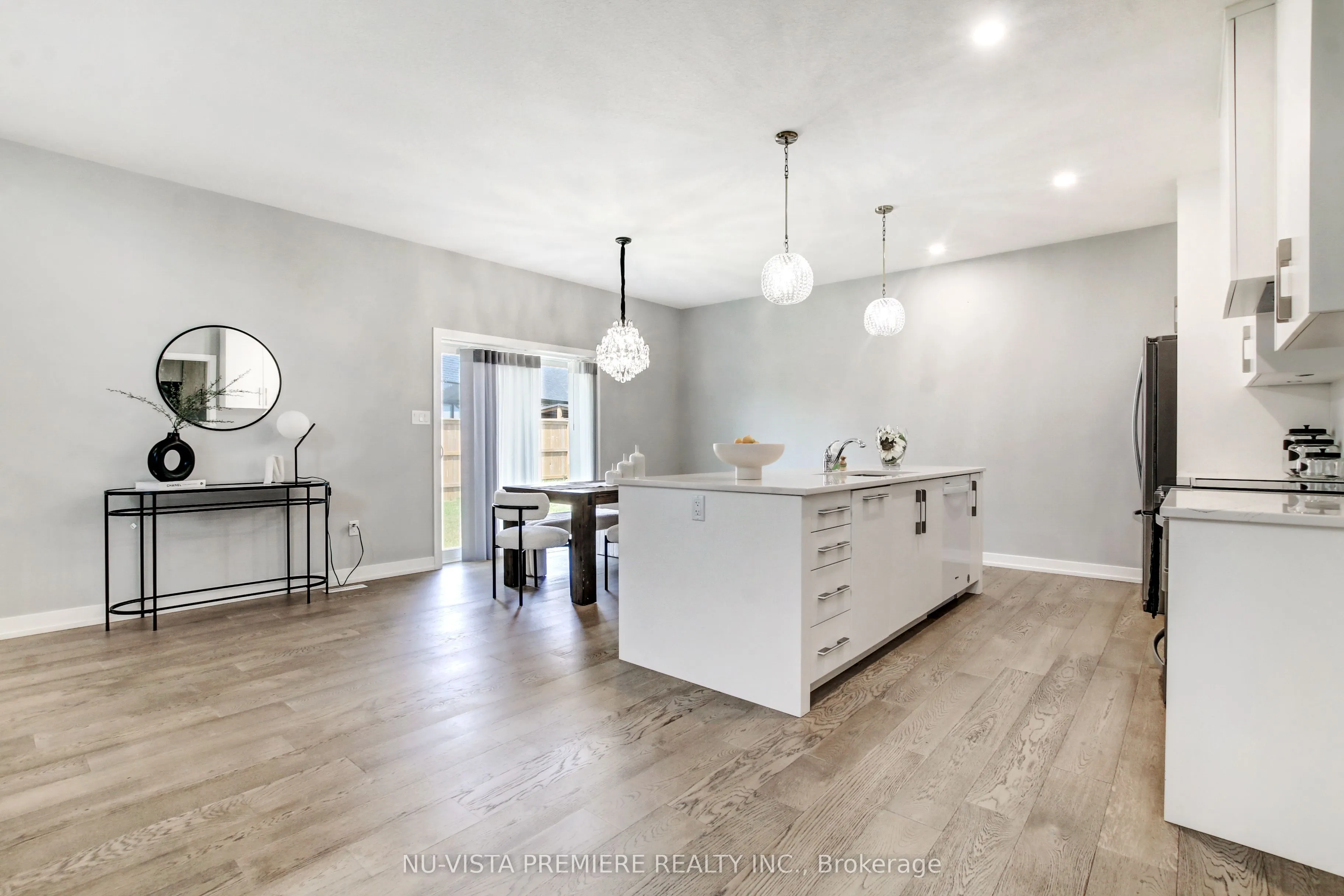 46 Aspen Circle