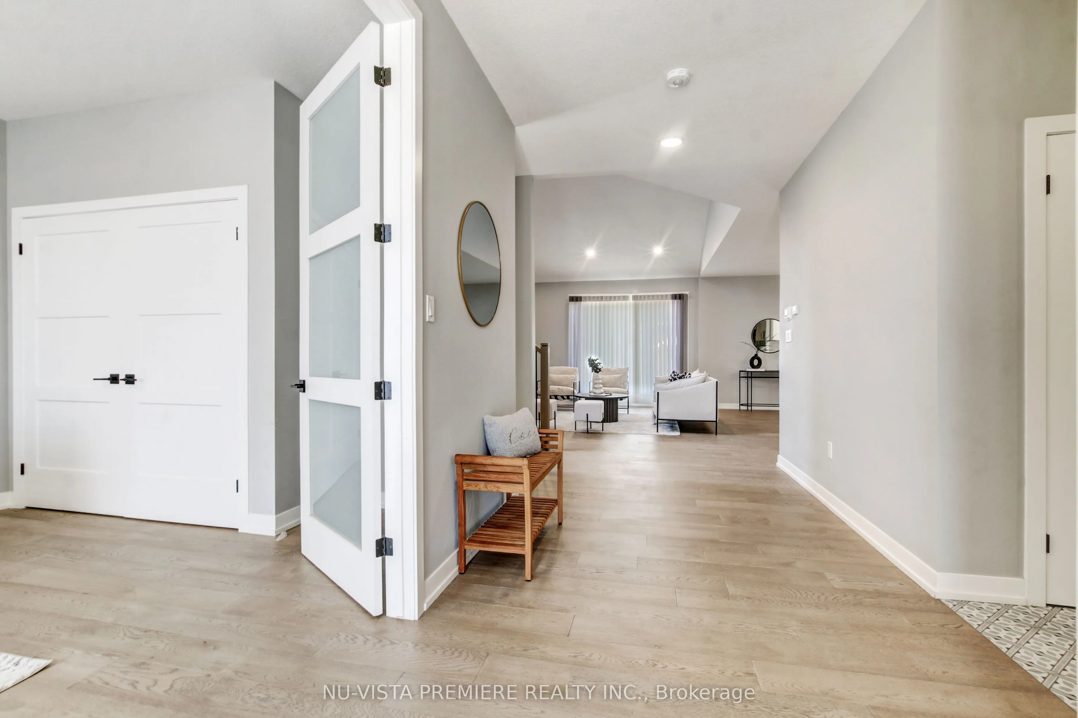 46 Aspen Circle