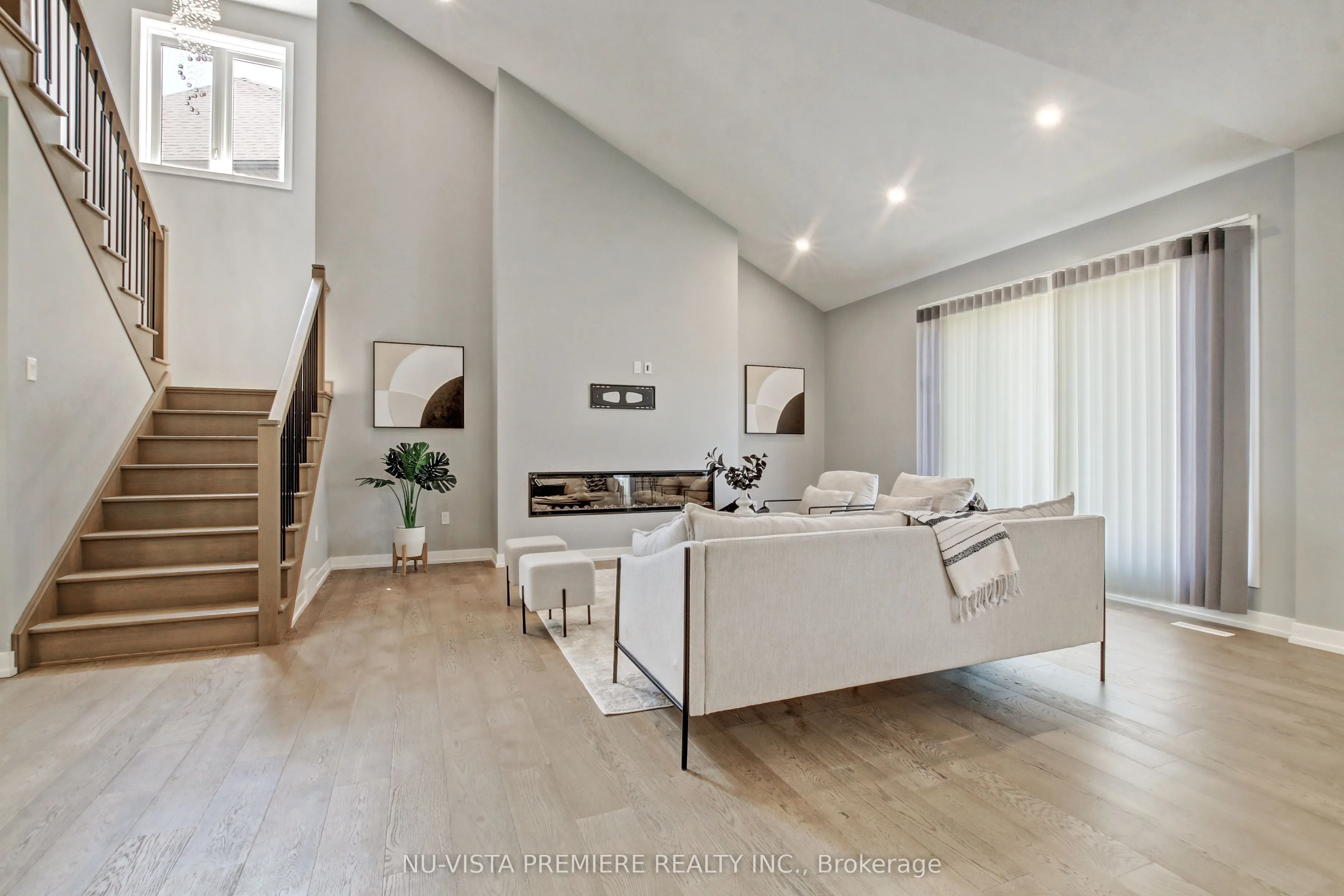 46 Aspen Circle