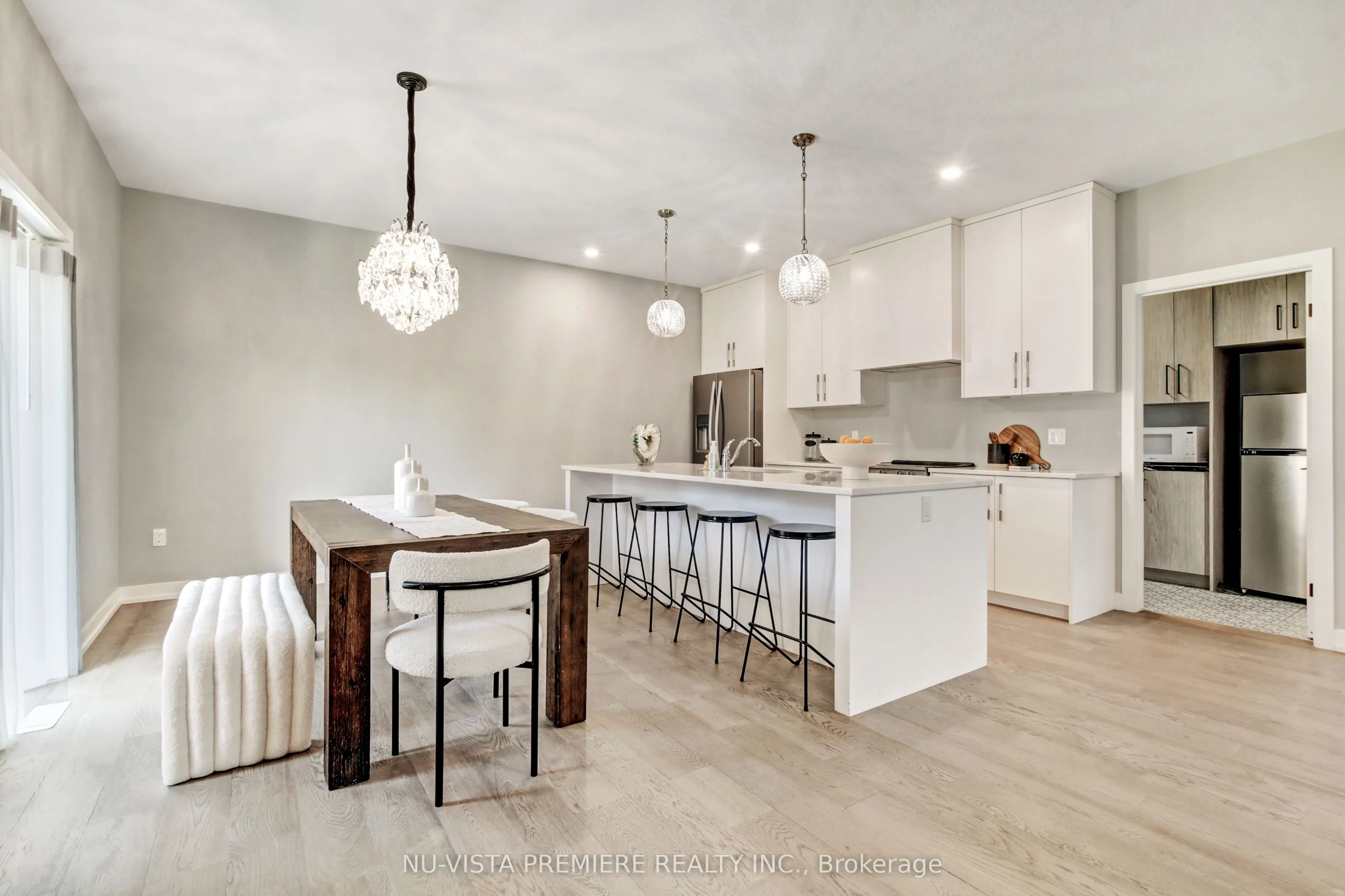 46 Aspen Circle