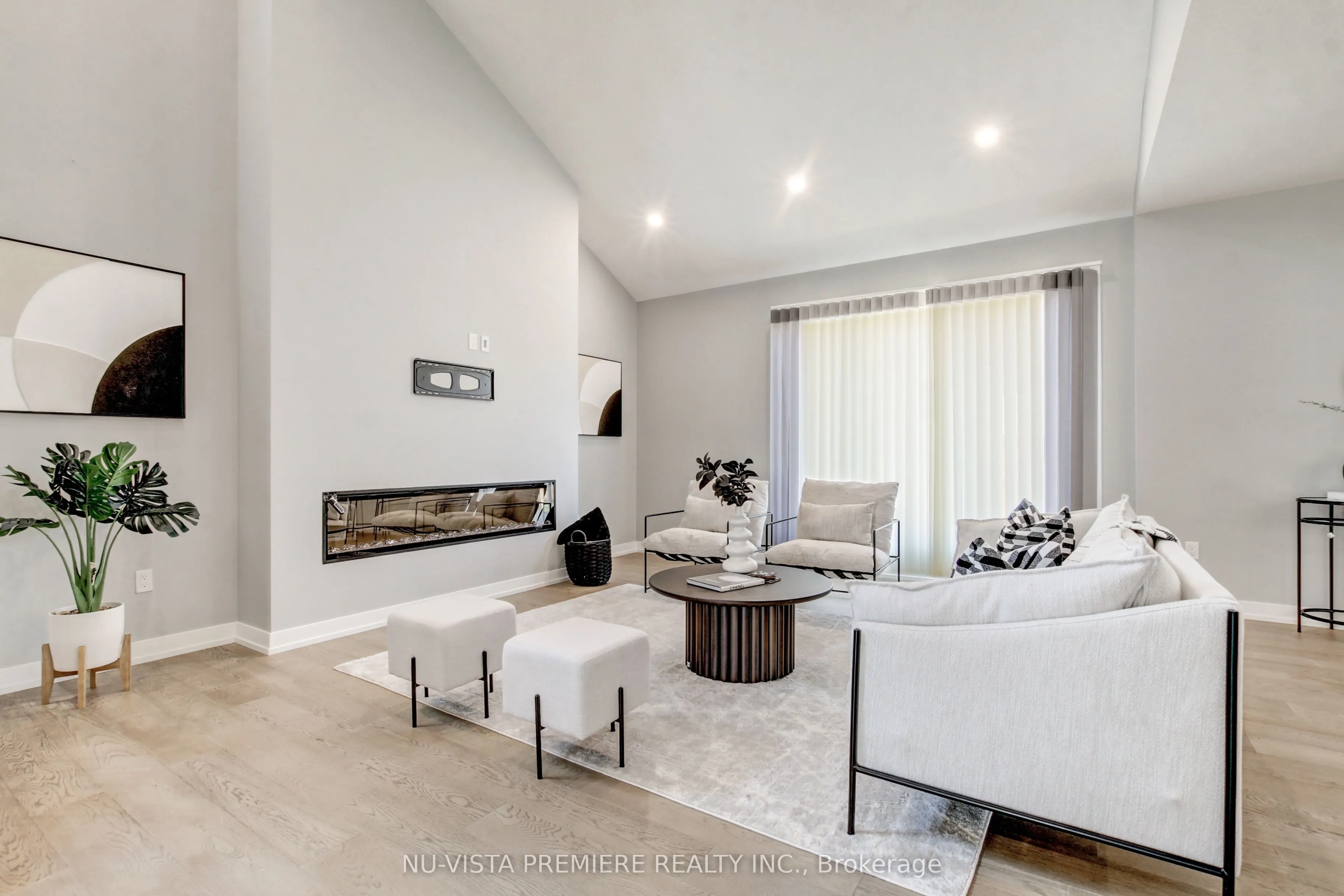 46 Aspen Circle