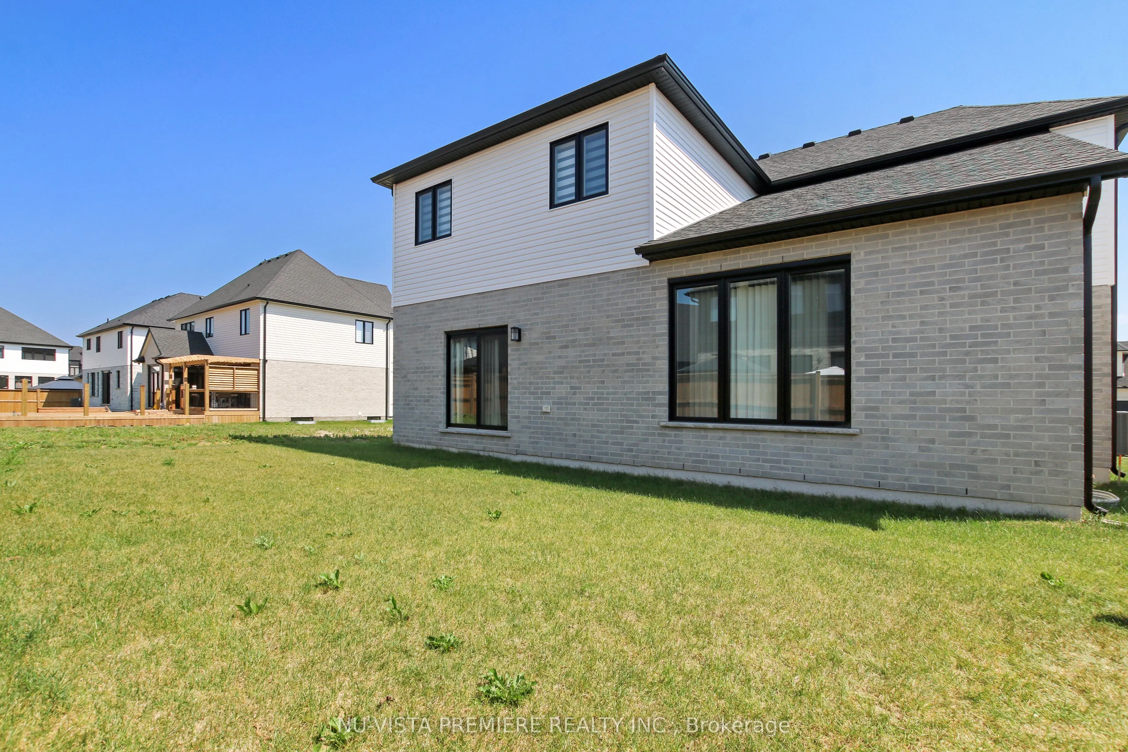 46 Aspen Circle