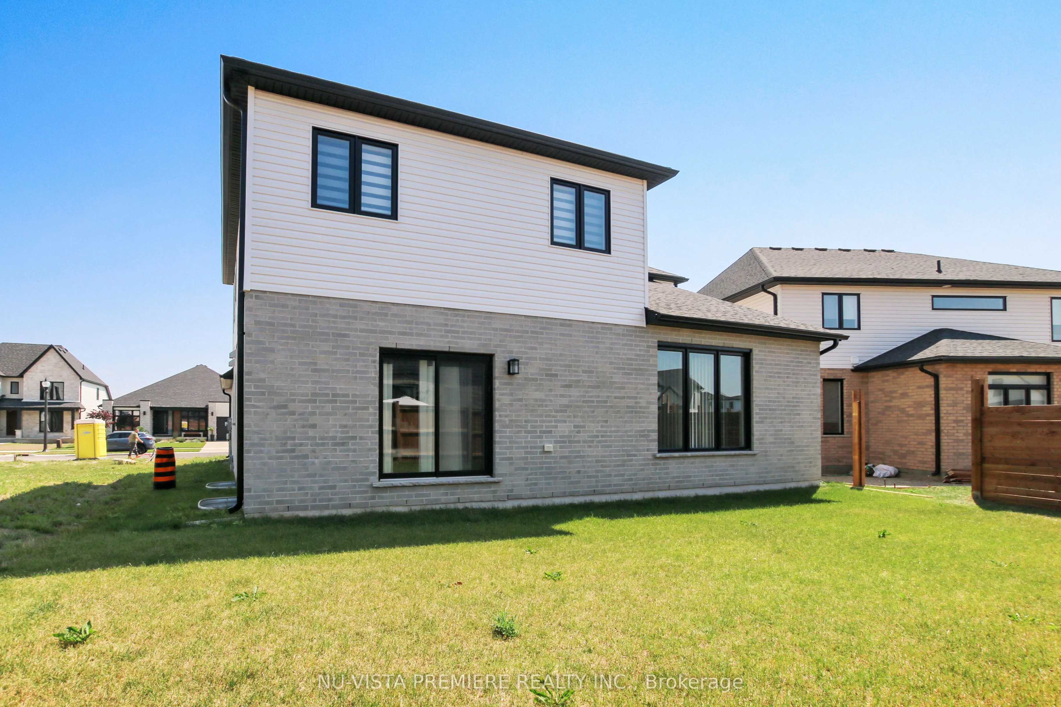 46 Aspen Circle