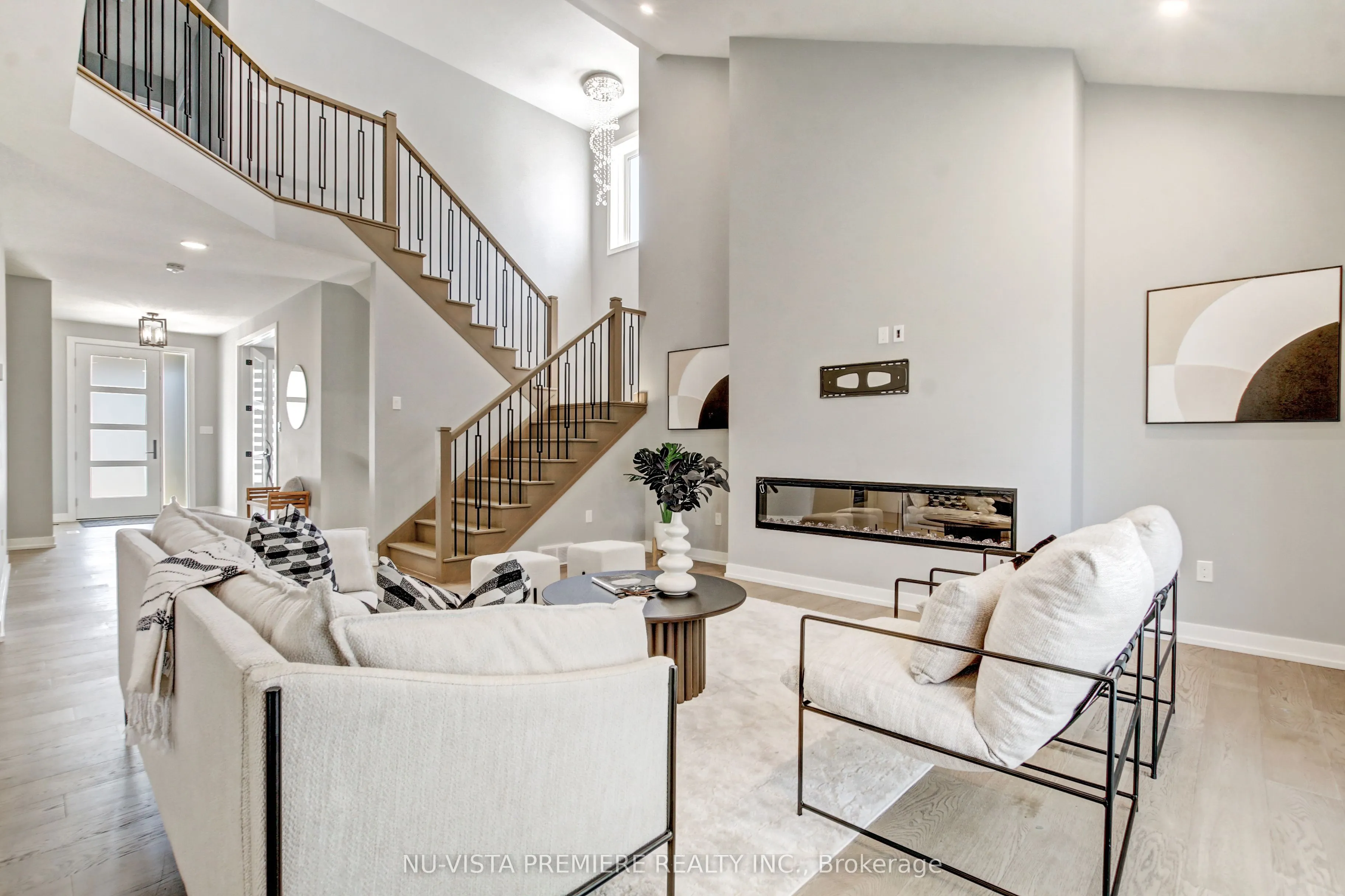 46 Aspen Circle