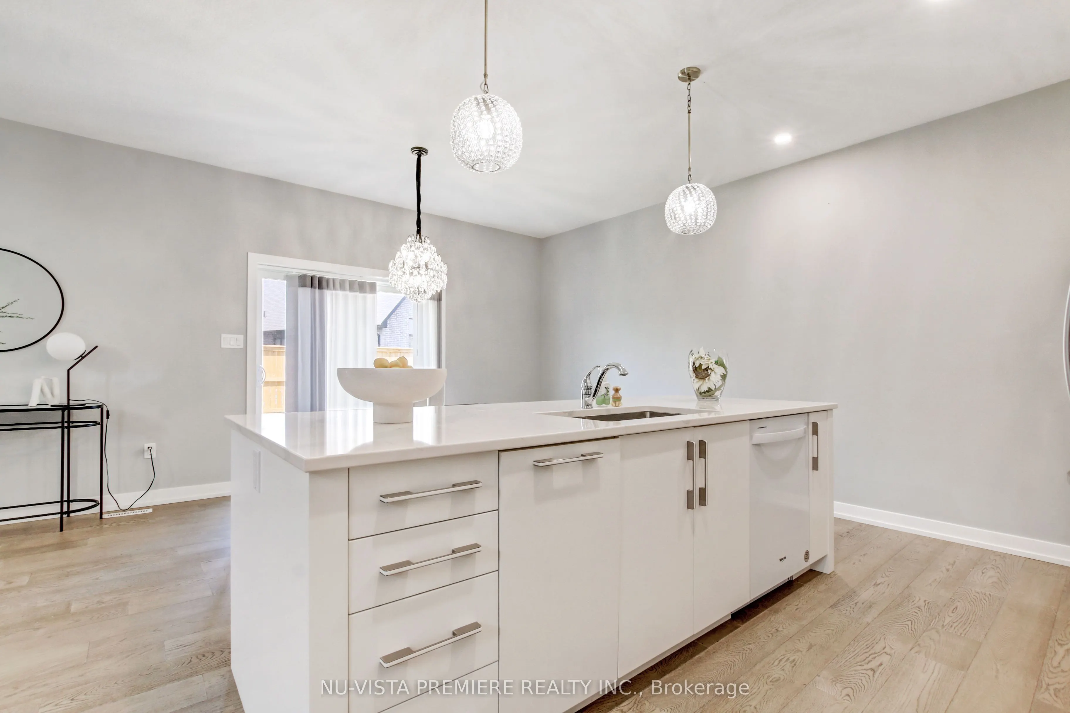 46 Aspen Circle