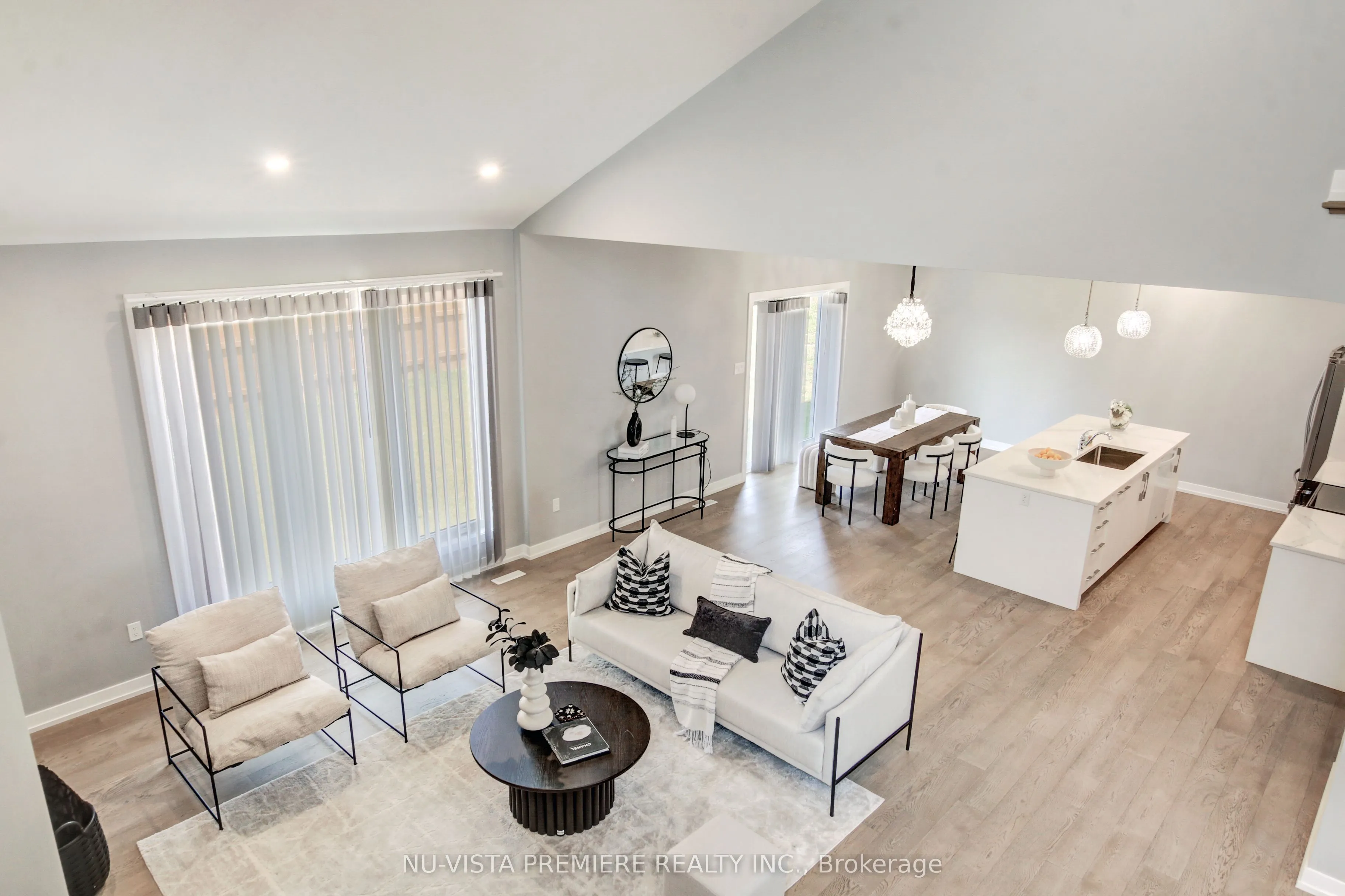 46 Aspen Circle