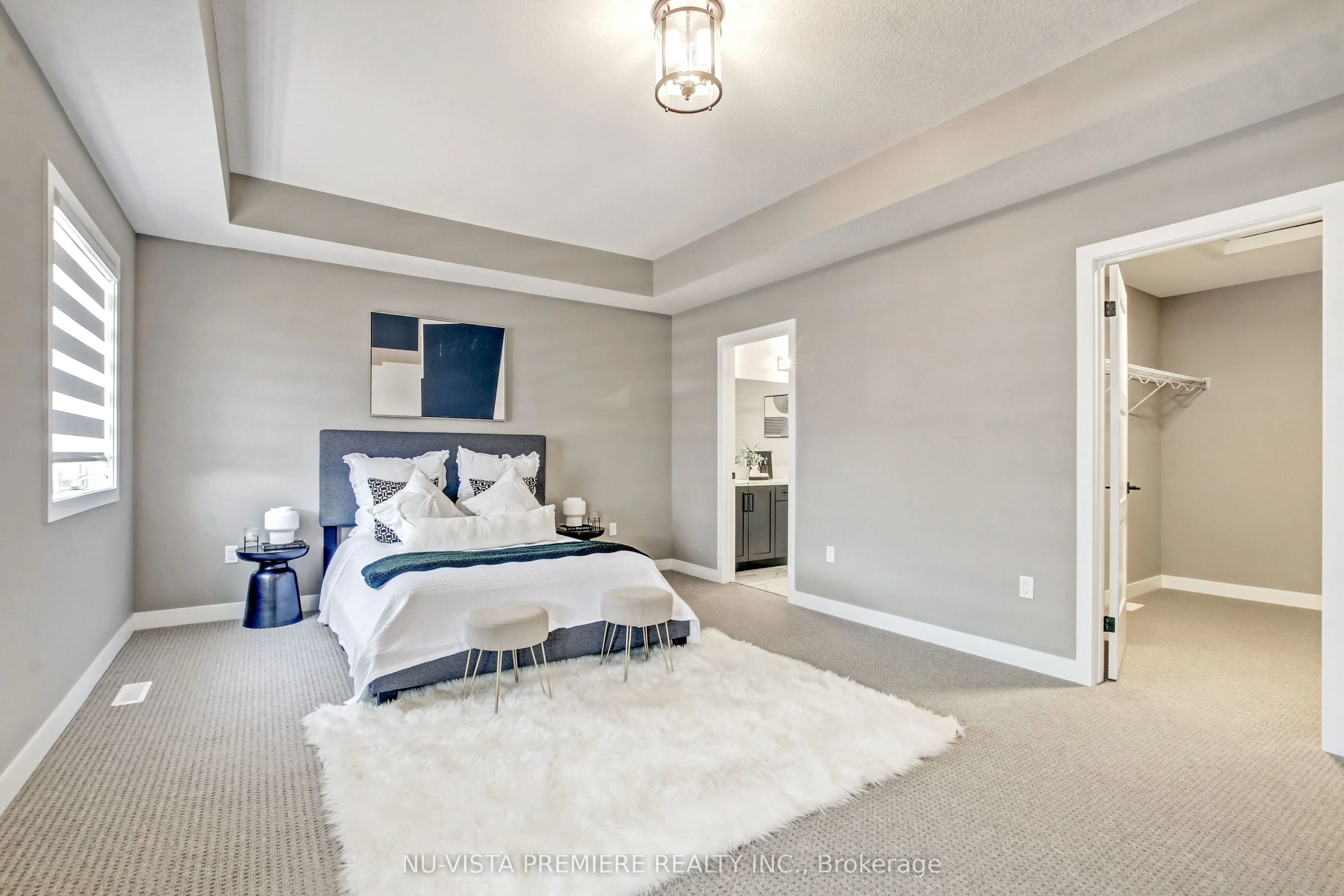 46 Aspen Circle