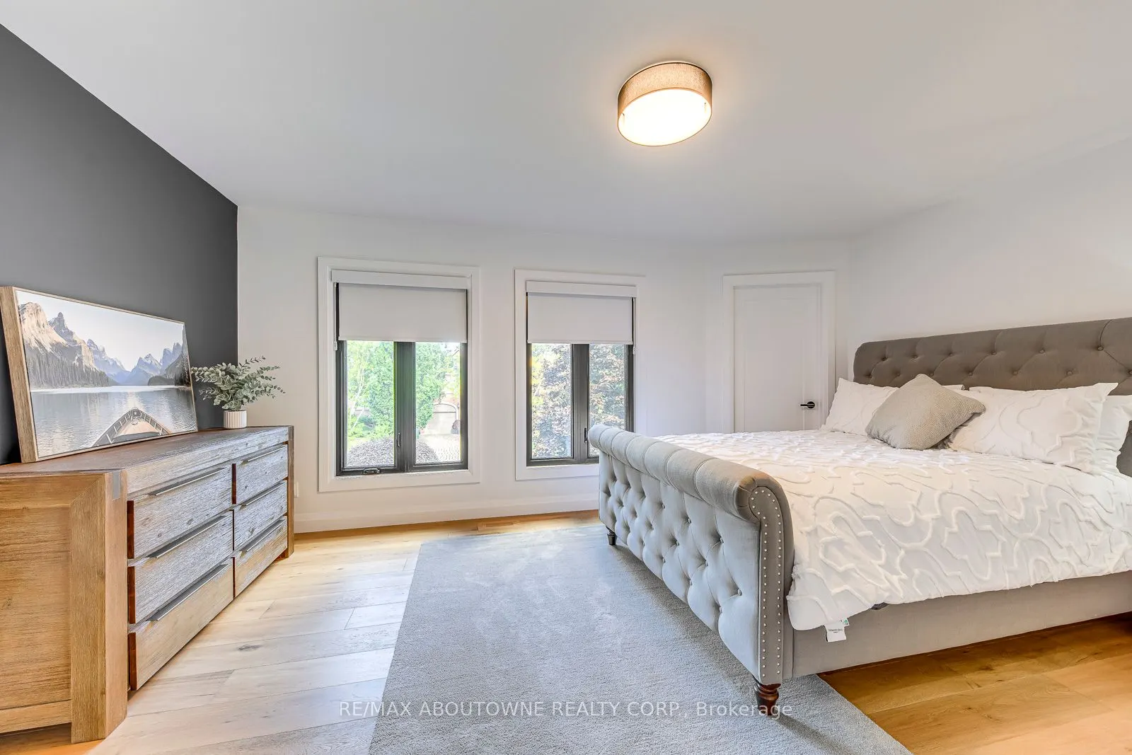 54 Deerview Avenue