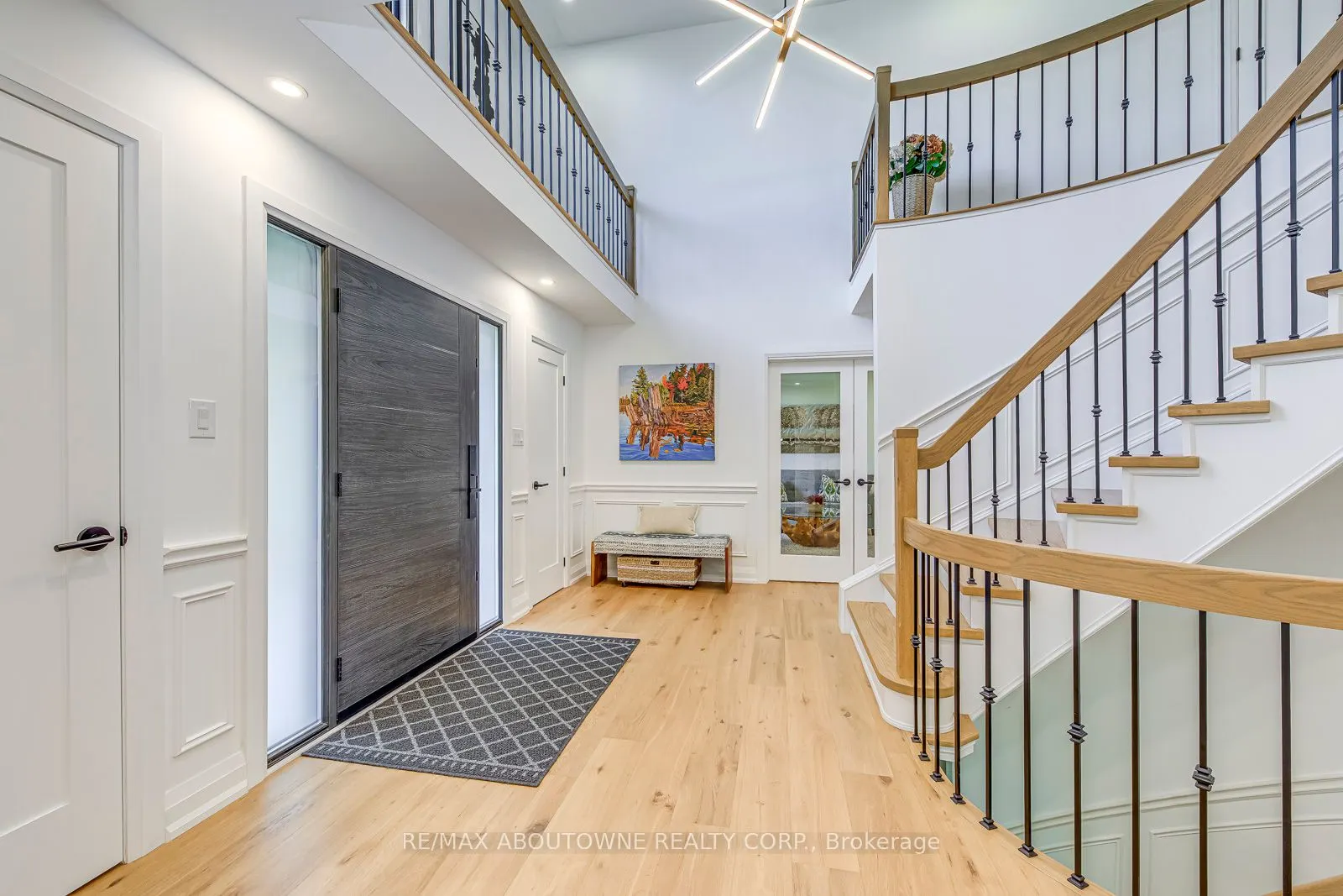 54 Deerview Avenue