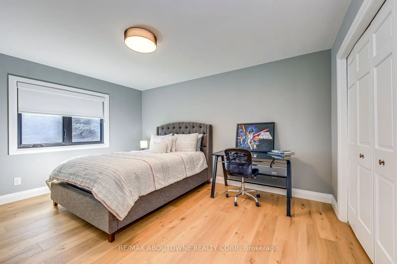54 Deerview Avenue
