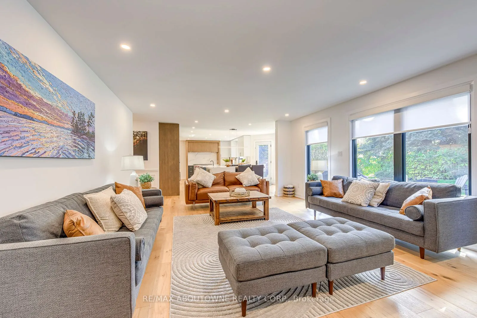 54 Deerview Avenue