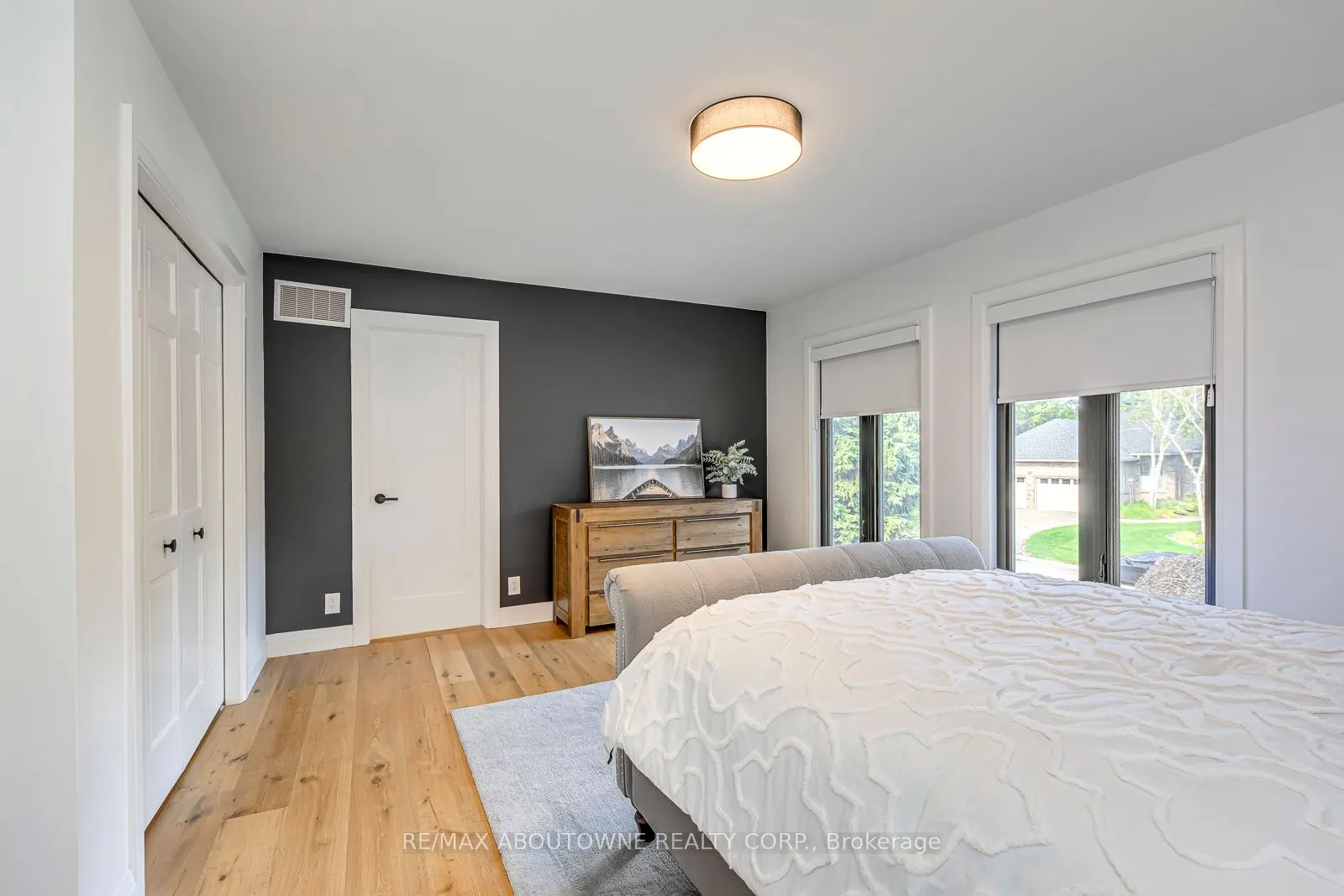 54 Deerview Avenue