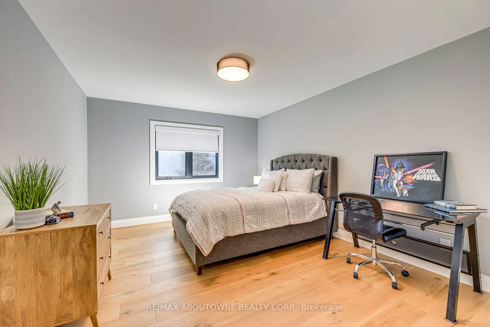 54 Deerview Avenue