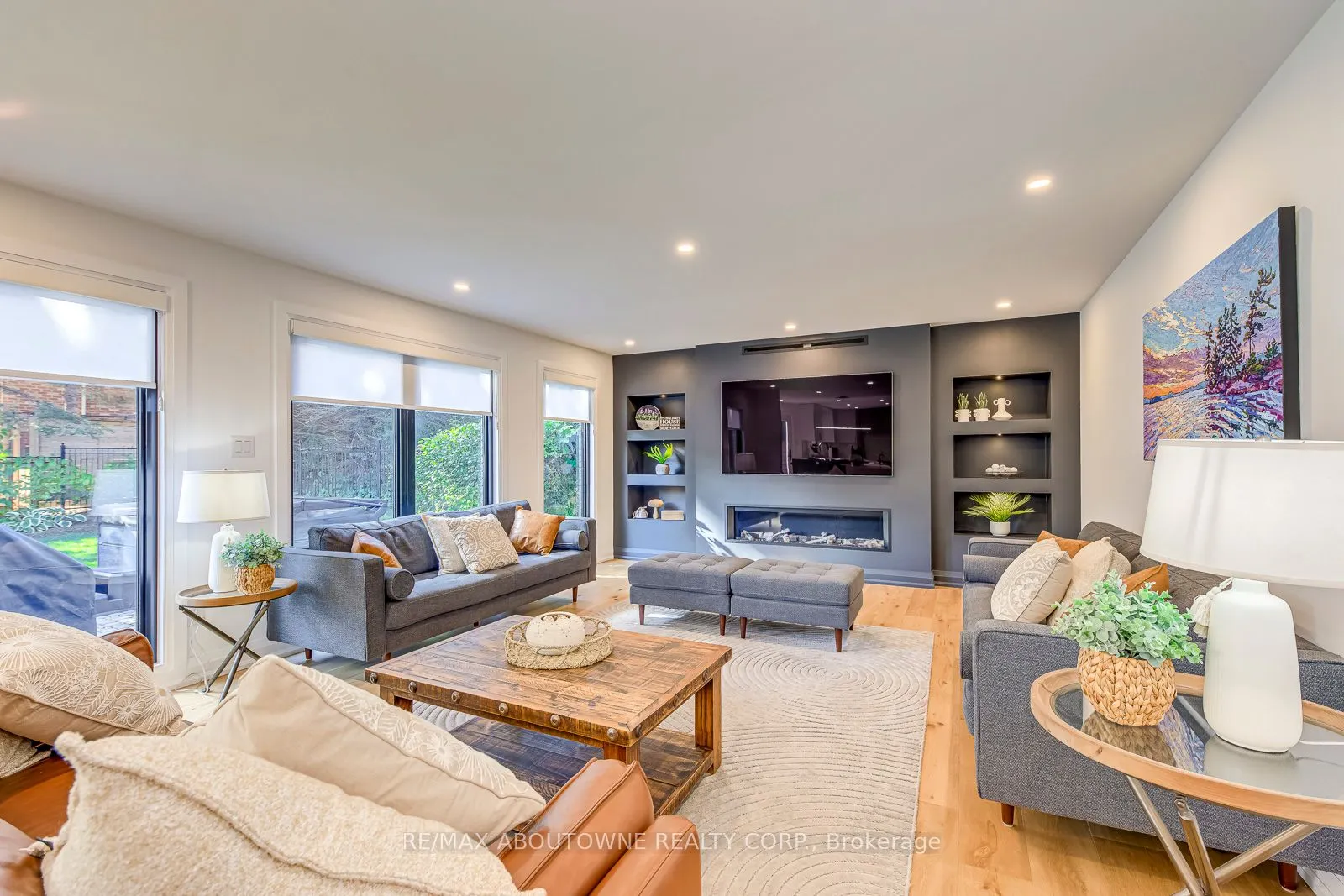 54 Deerview Avenue