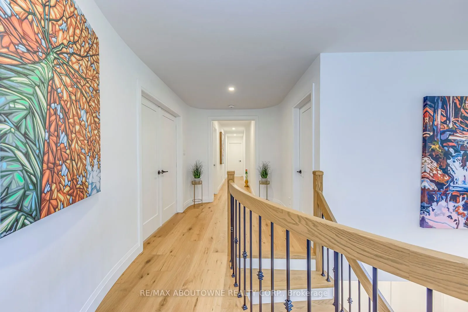 54 Deerview Avenue