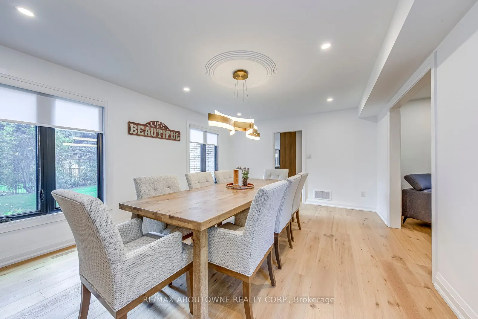 54 Deerview Avenue