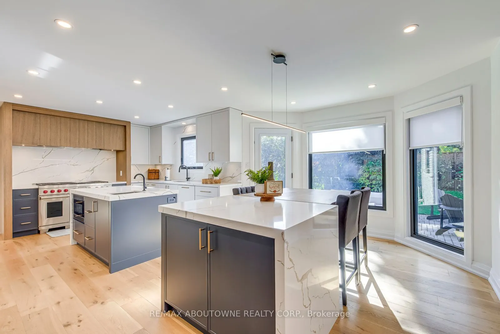 54 Deerview Avenue