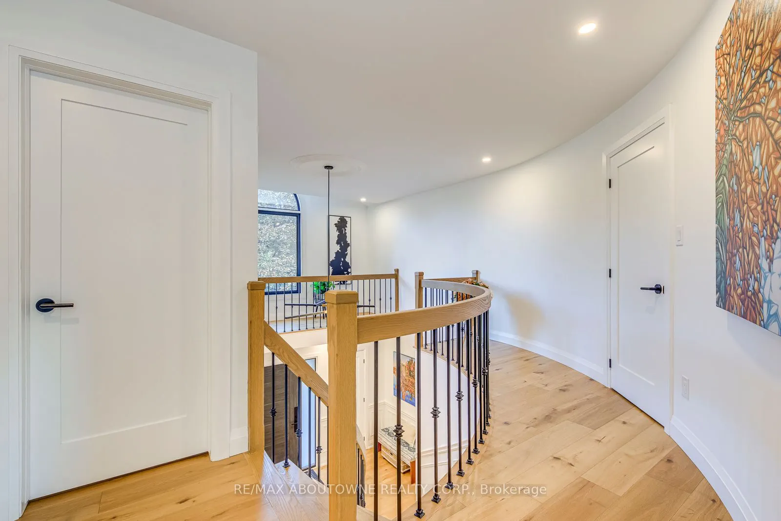 54 Deerview Avenue