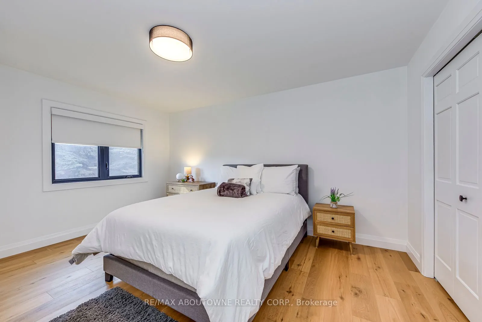 54 Deerview Avenue