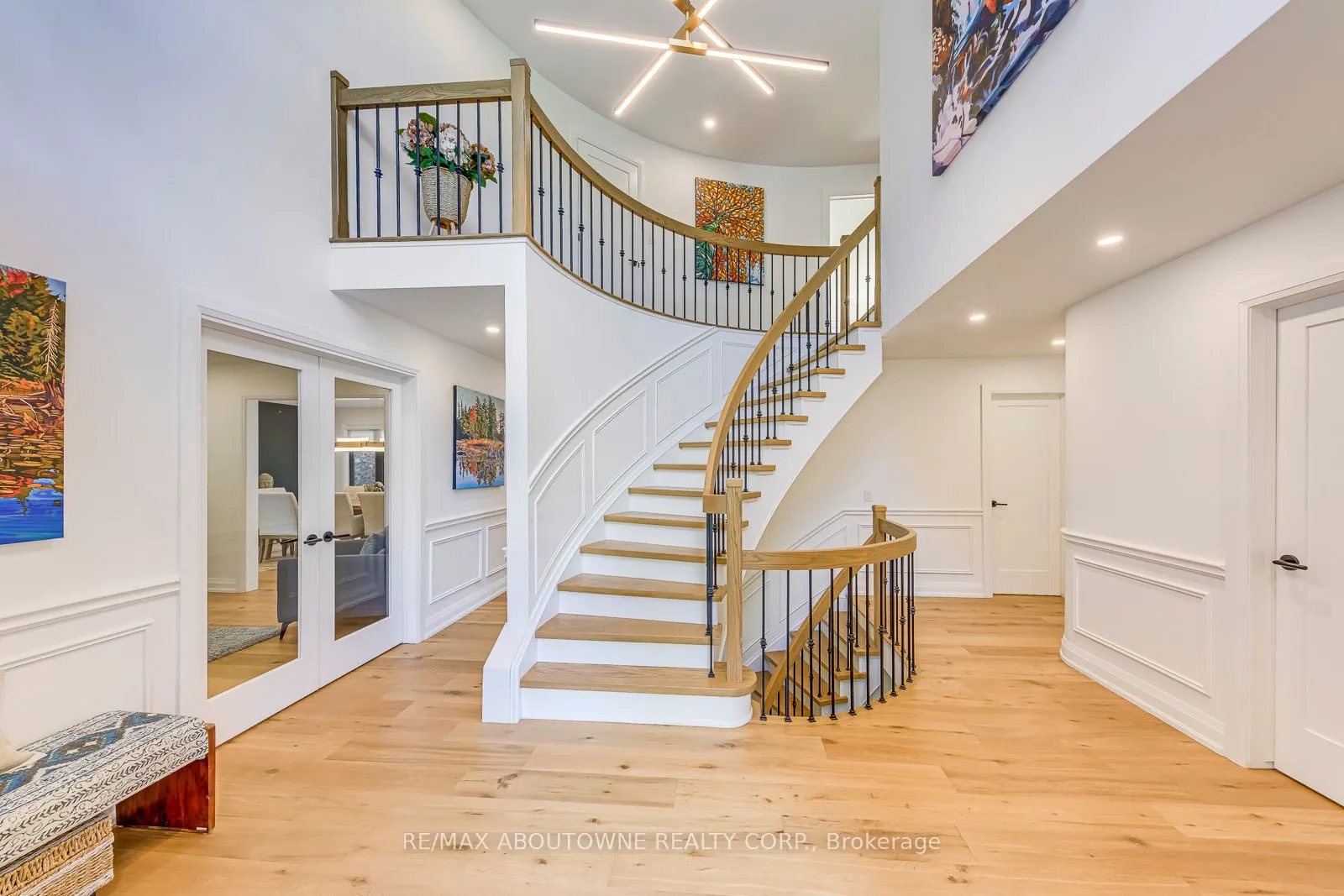 54 Deerview Avenue