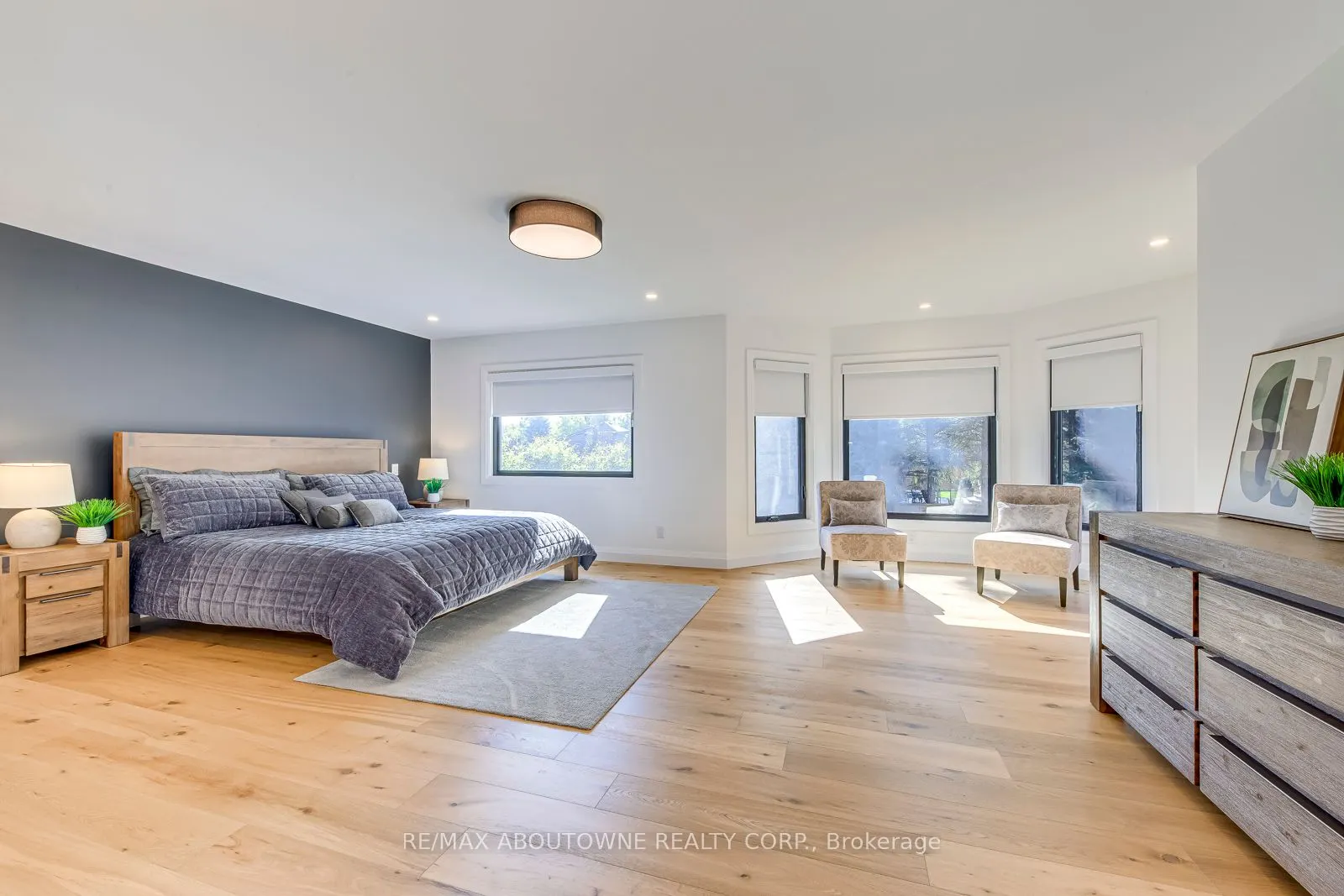 54 Deerview Avenue