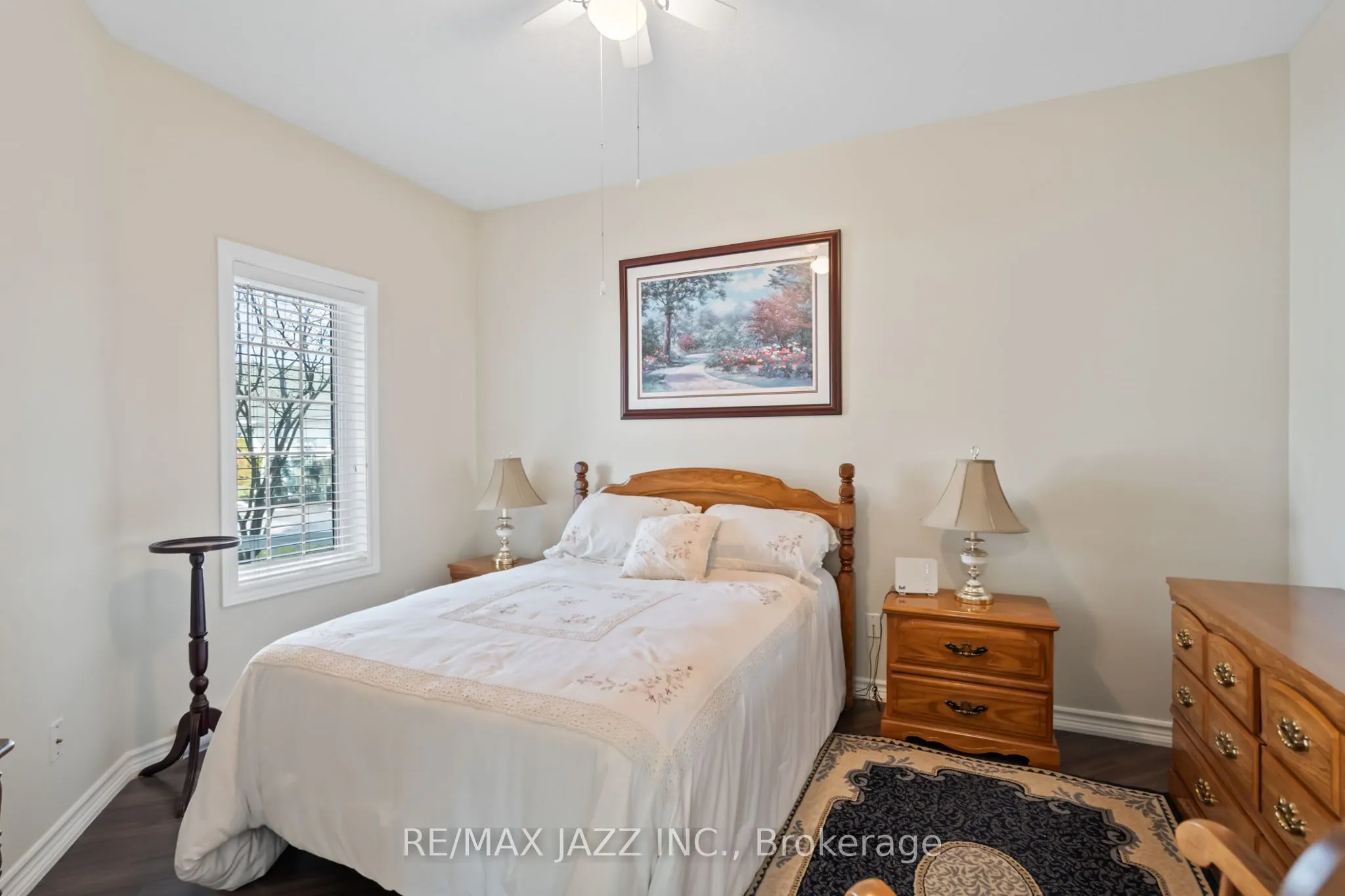 625 Densmore Road, #603