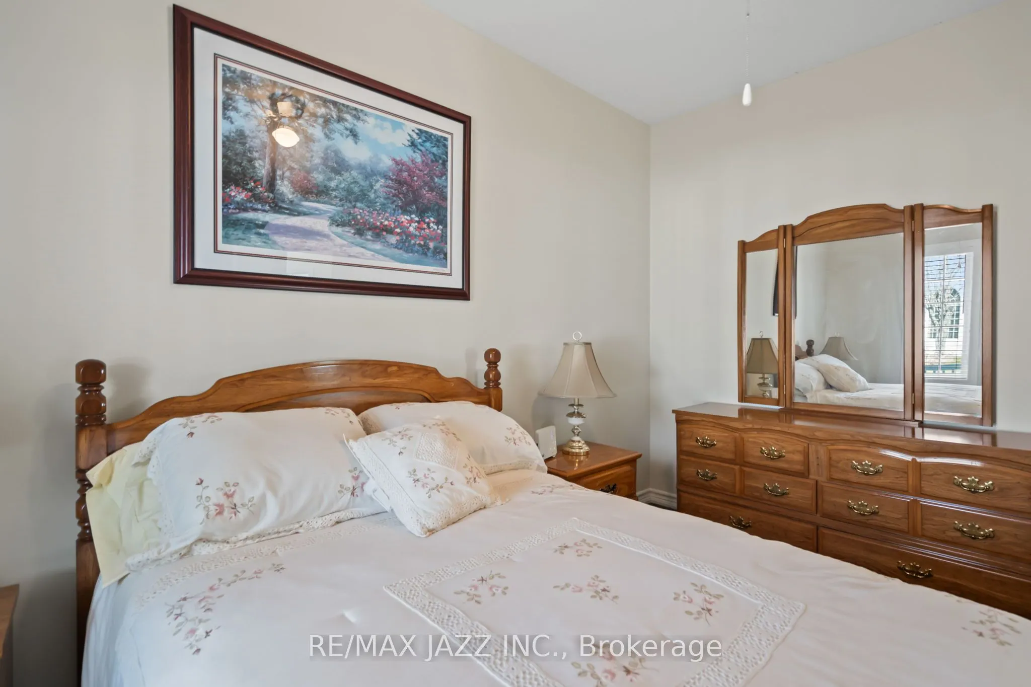 625 Densmore Road, #603