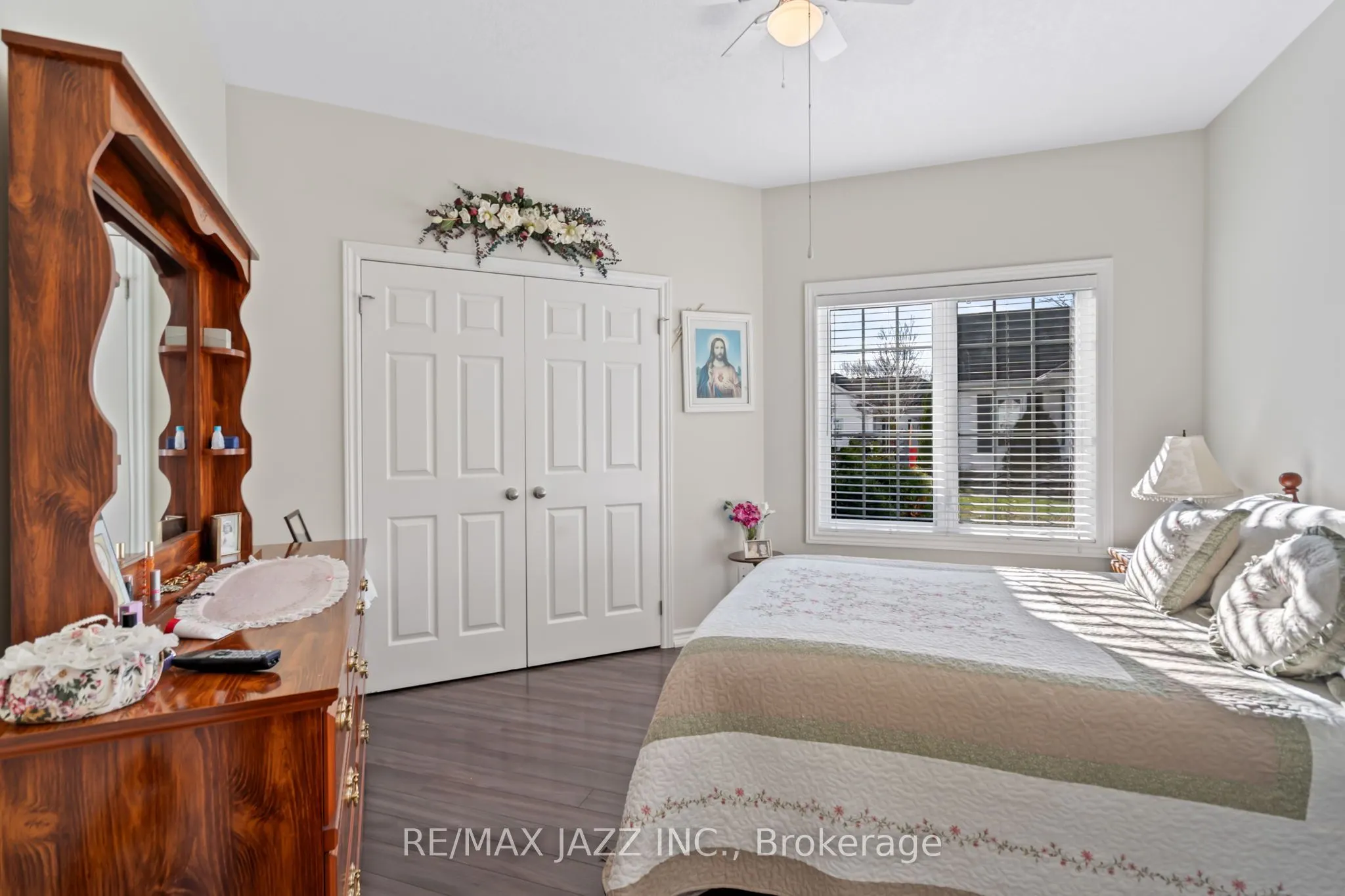 625 Densmore Road, #603